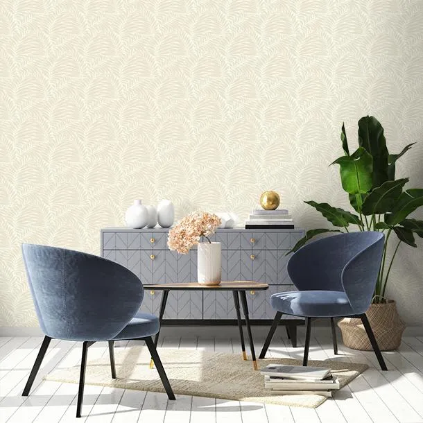 Обои для стен ECO wallpaper Lounge Luxe 6381 #3