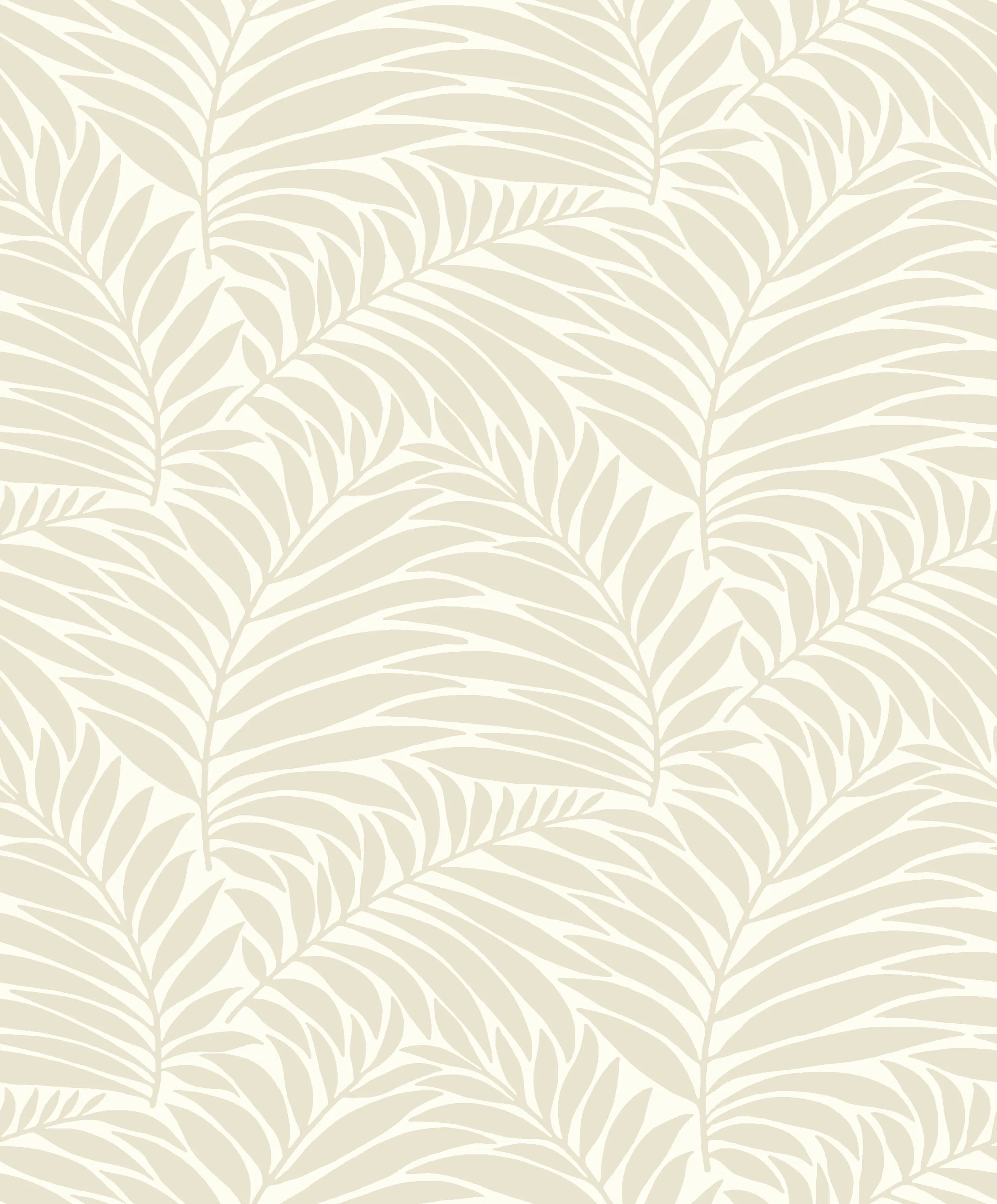 Обои для стен ECO wallpaper Lounge Luxe 6381