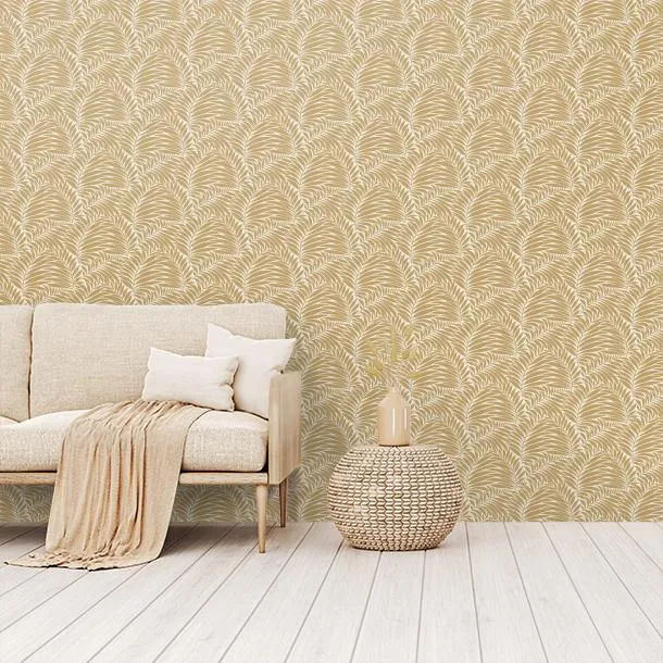 Обои для стен ECO wallpaper Lounge Luxe 6382 #5