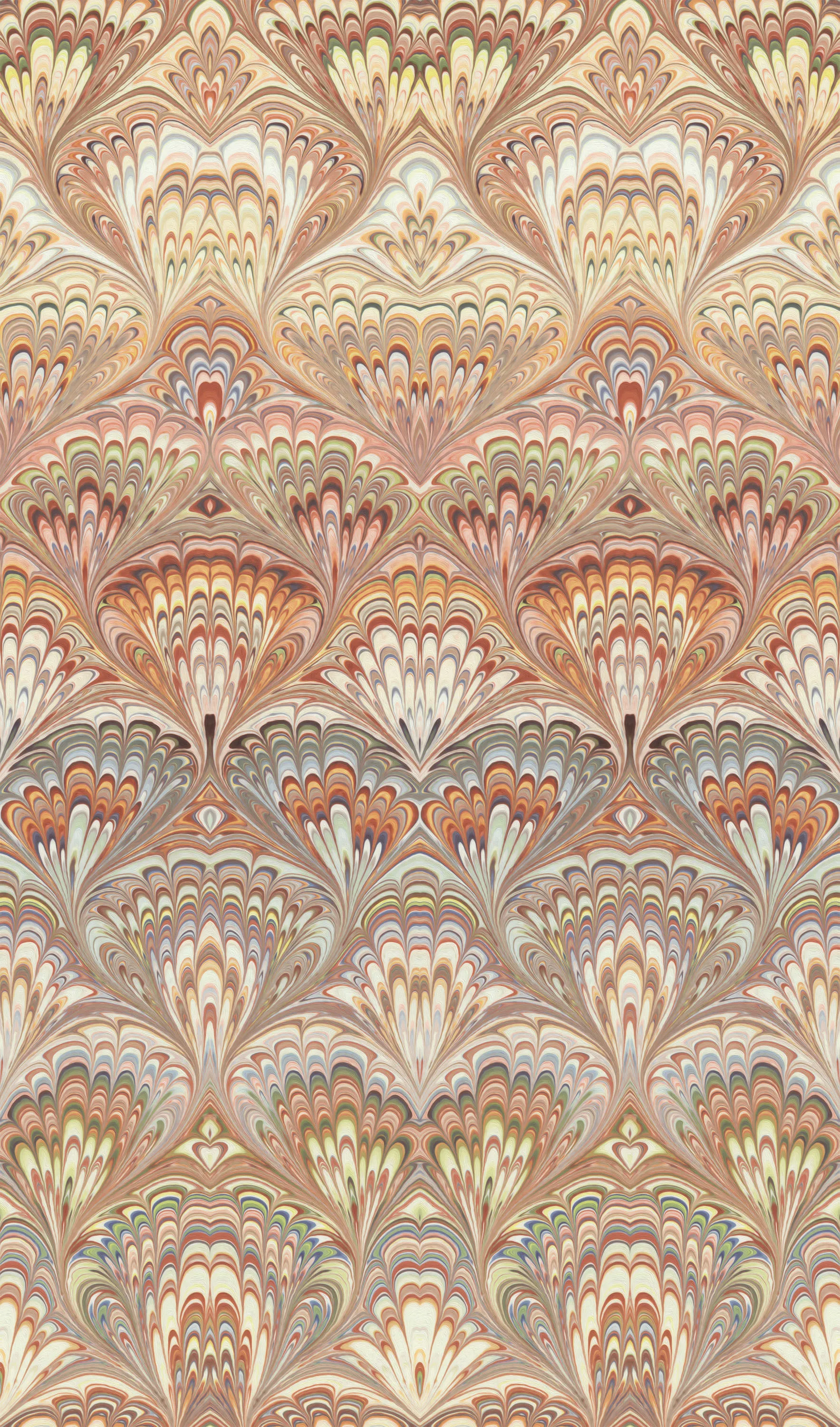 Обои для стен ECO wallpaper Lounge Luxe 6387