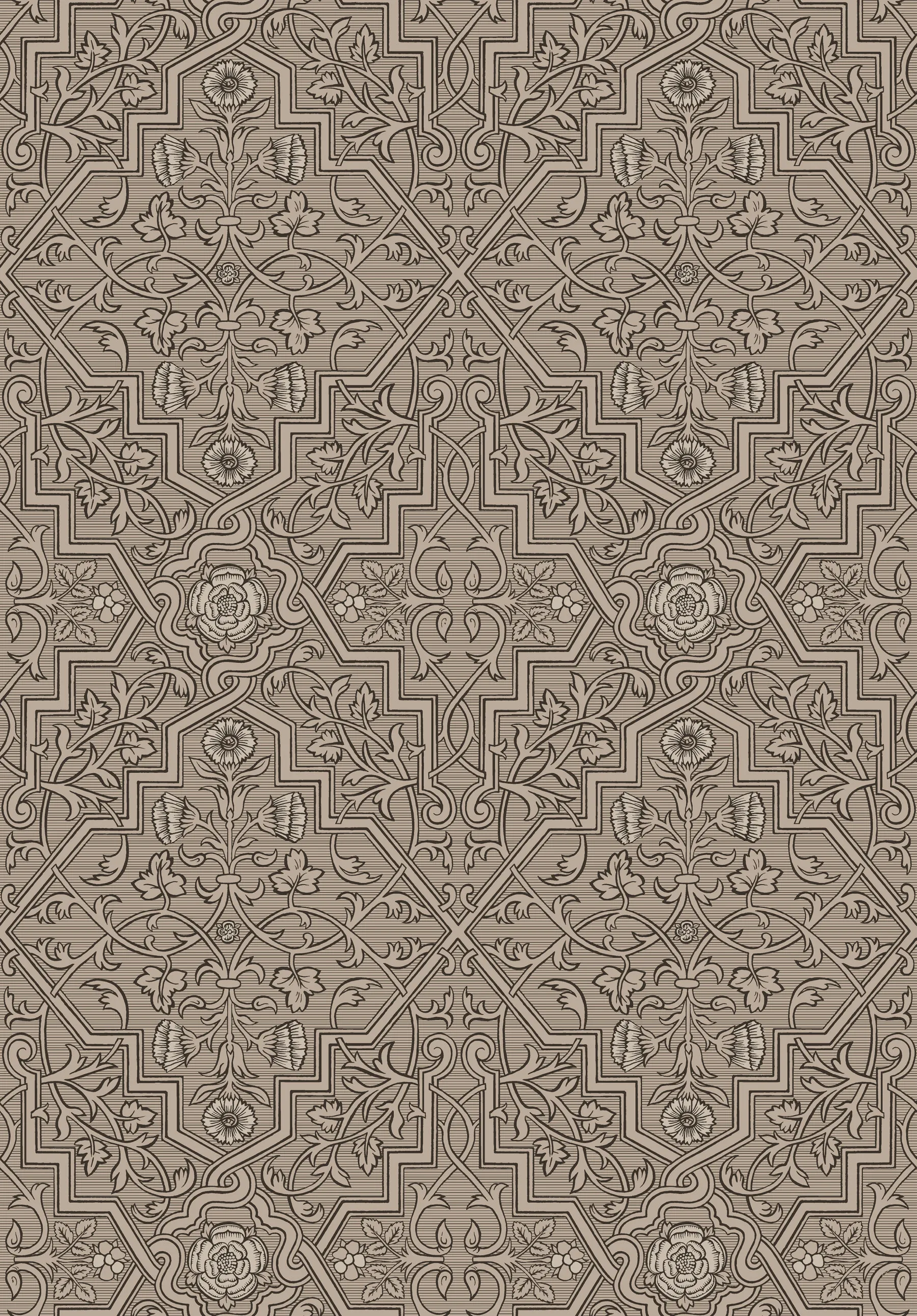 Обои для стен BorasTapeter Anno 4502