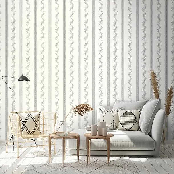 Обои для стен BorasTapeter Anno 4508 #2