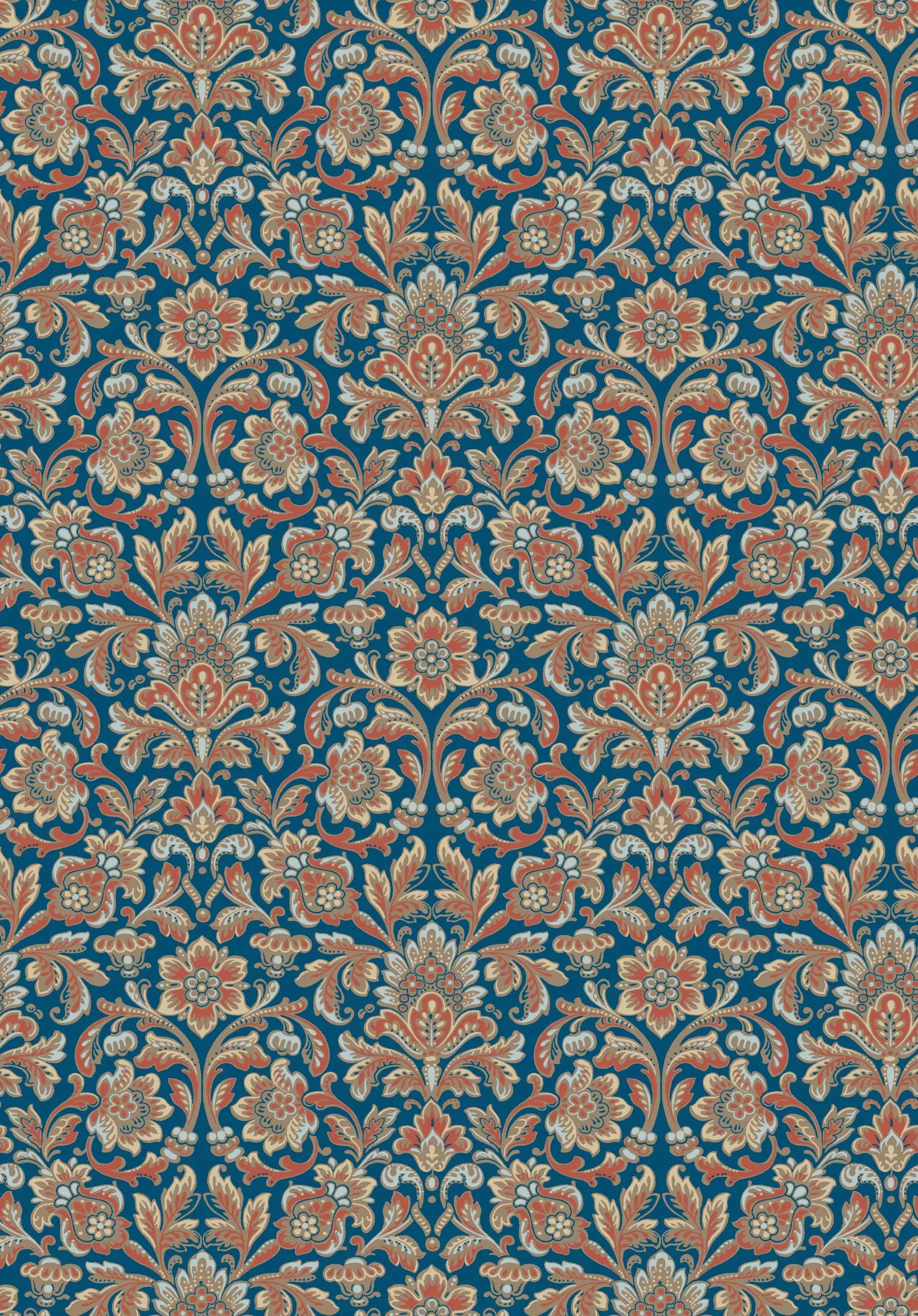 Обои для стен BorasTapeter Anno 4521