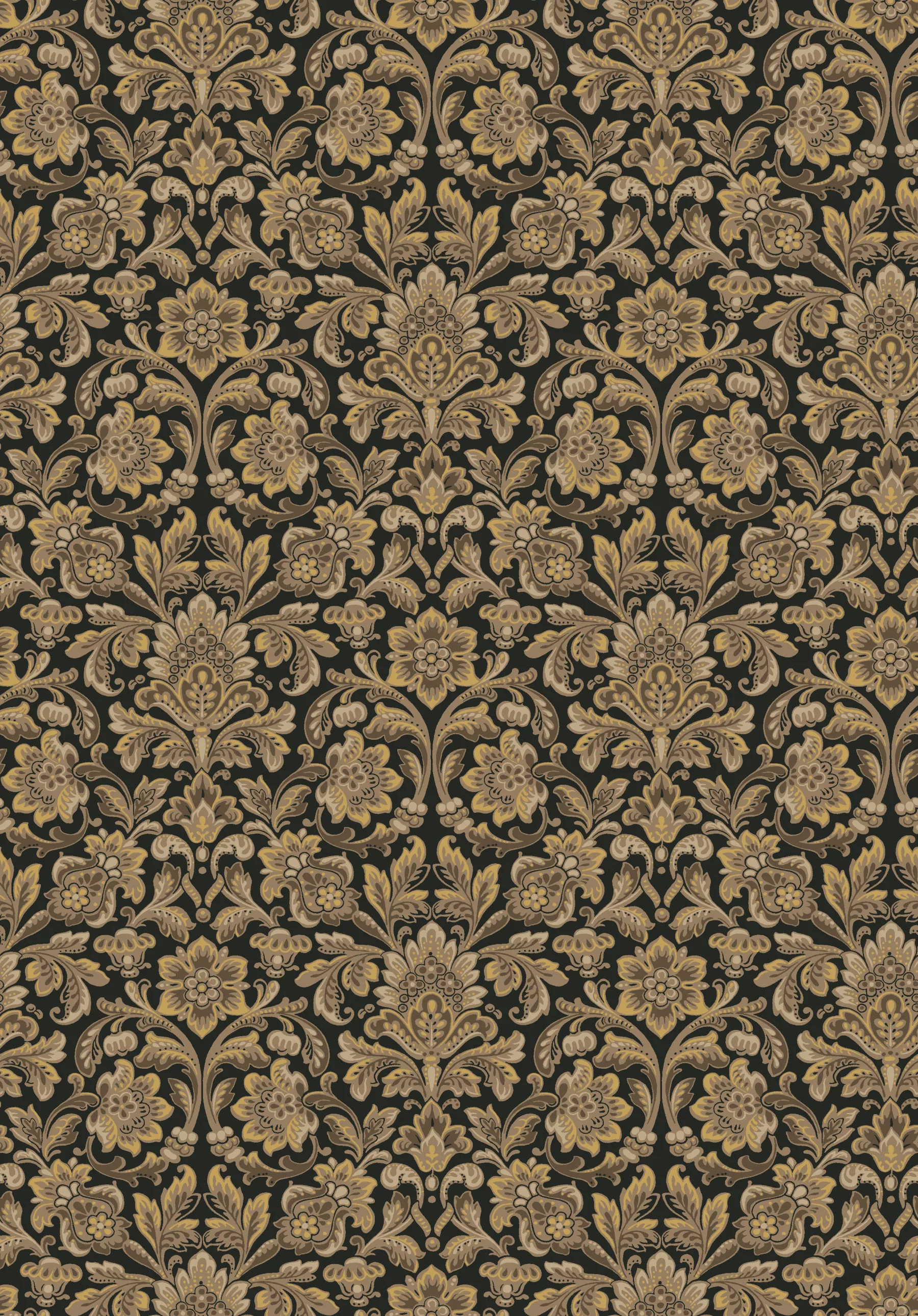 Обои для стен BorasTapeter Anno 4522