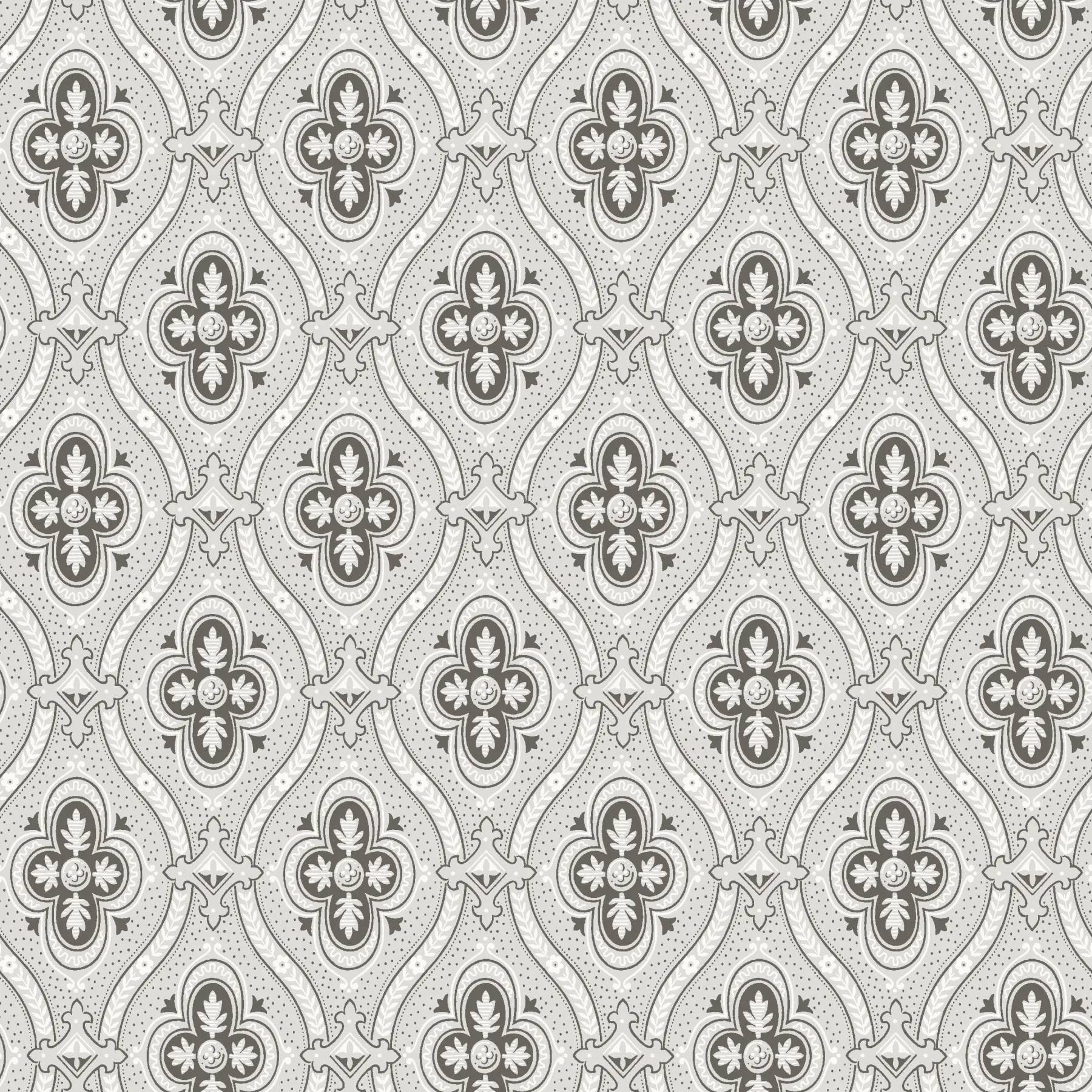 Обои для стен BorasTapeter Anno 4525