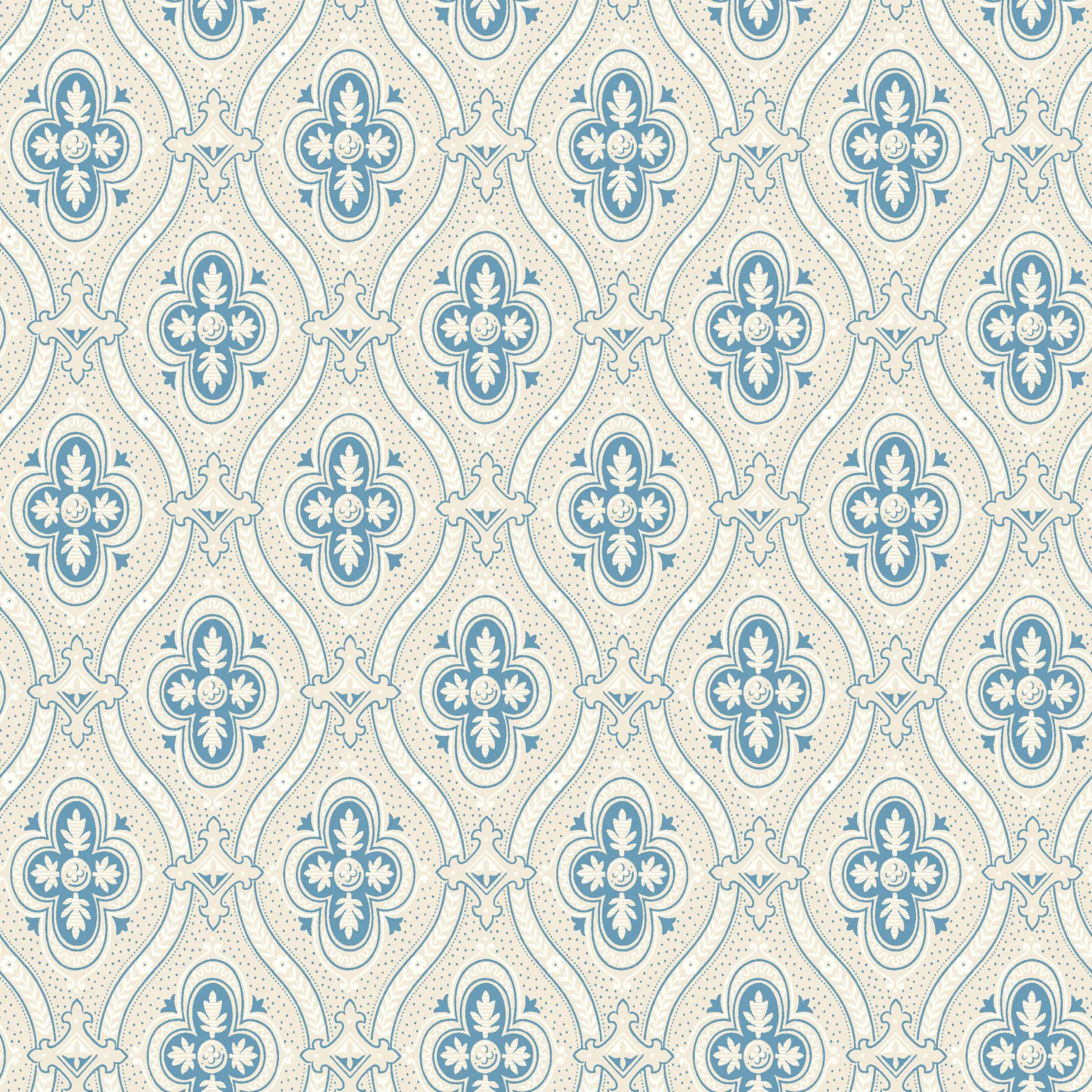 Обои для стен BorasTapeter Anno 4527