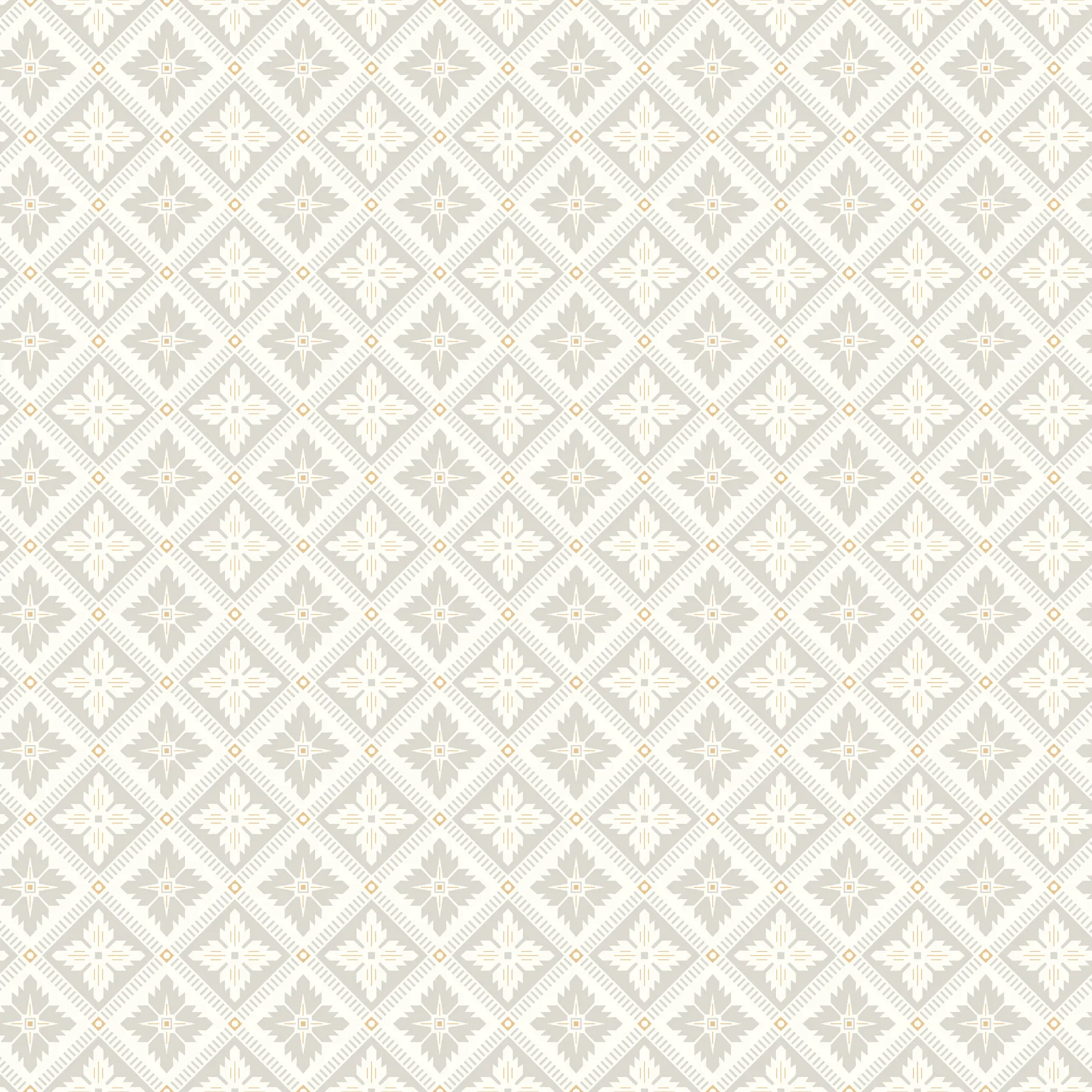 Обои для стен BorasTapeter Anno 4528