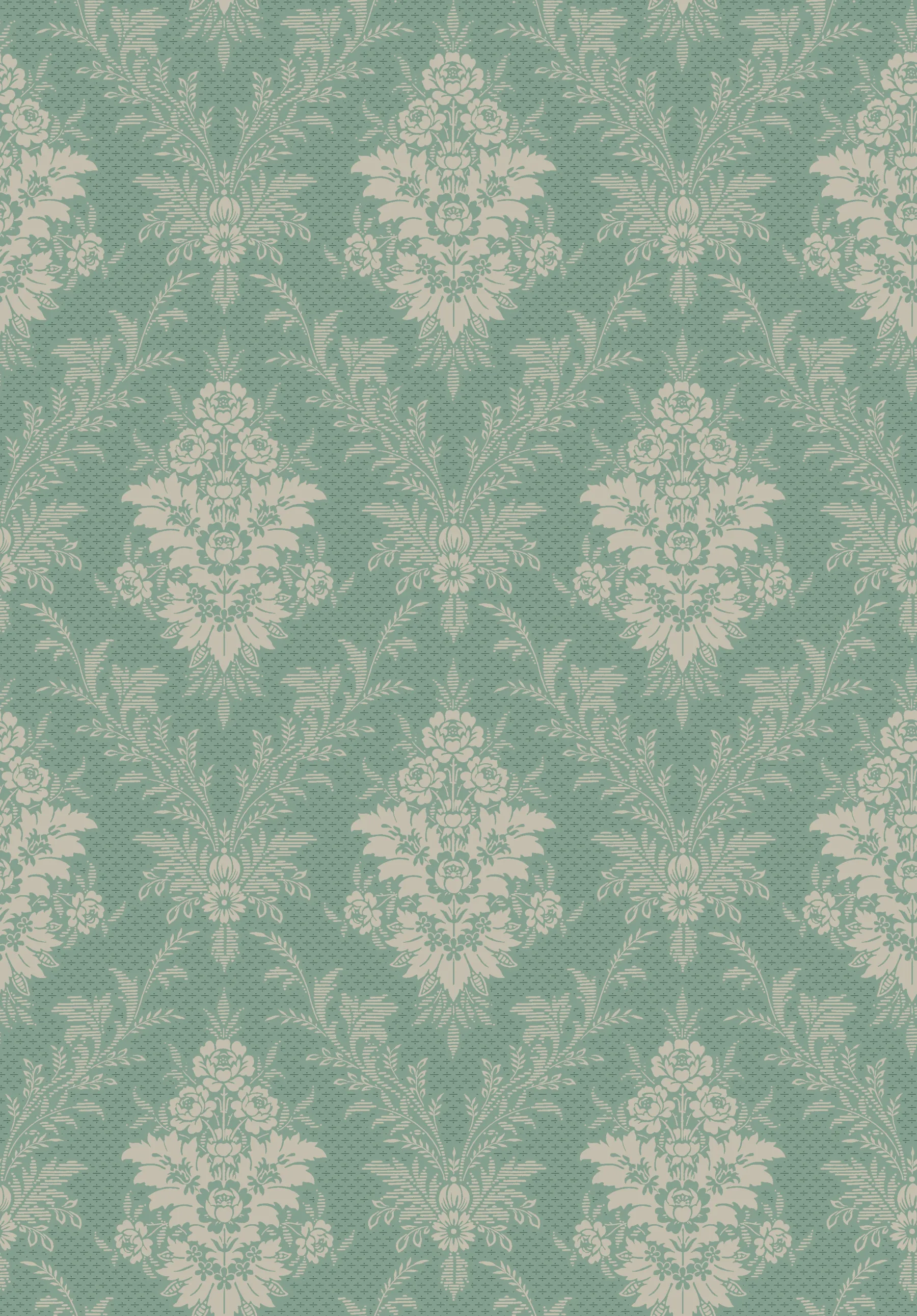 Обои для стен BorasTapeter Anno 4532