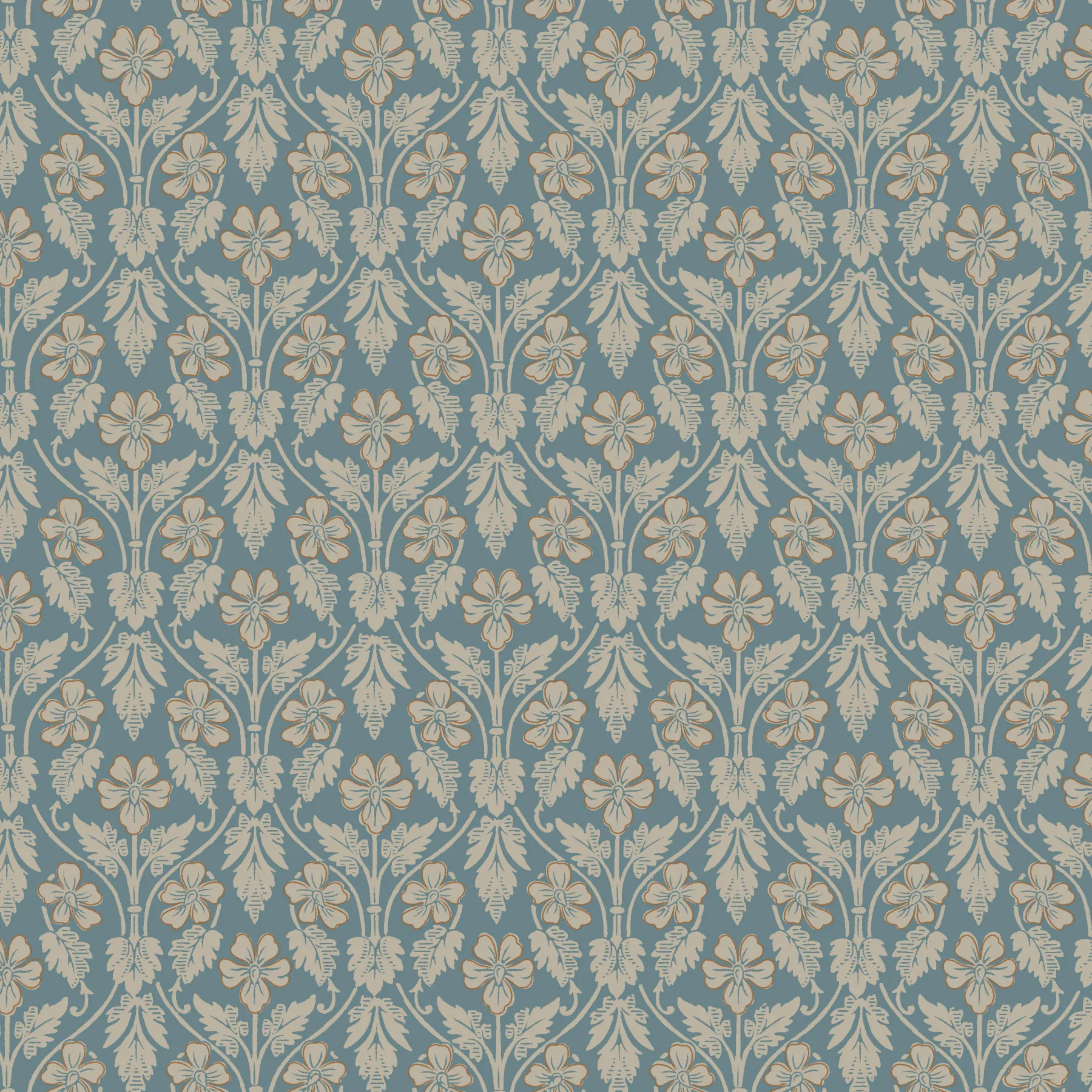 Обои для стен BorasTapeter Anno 4535