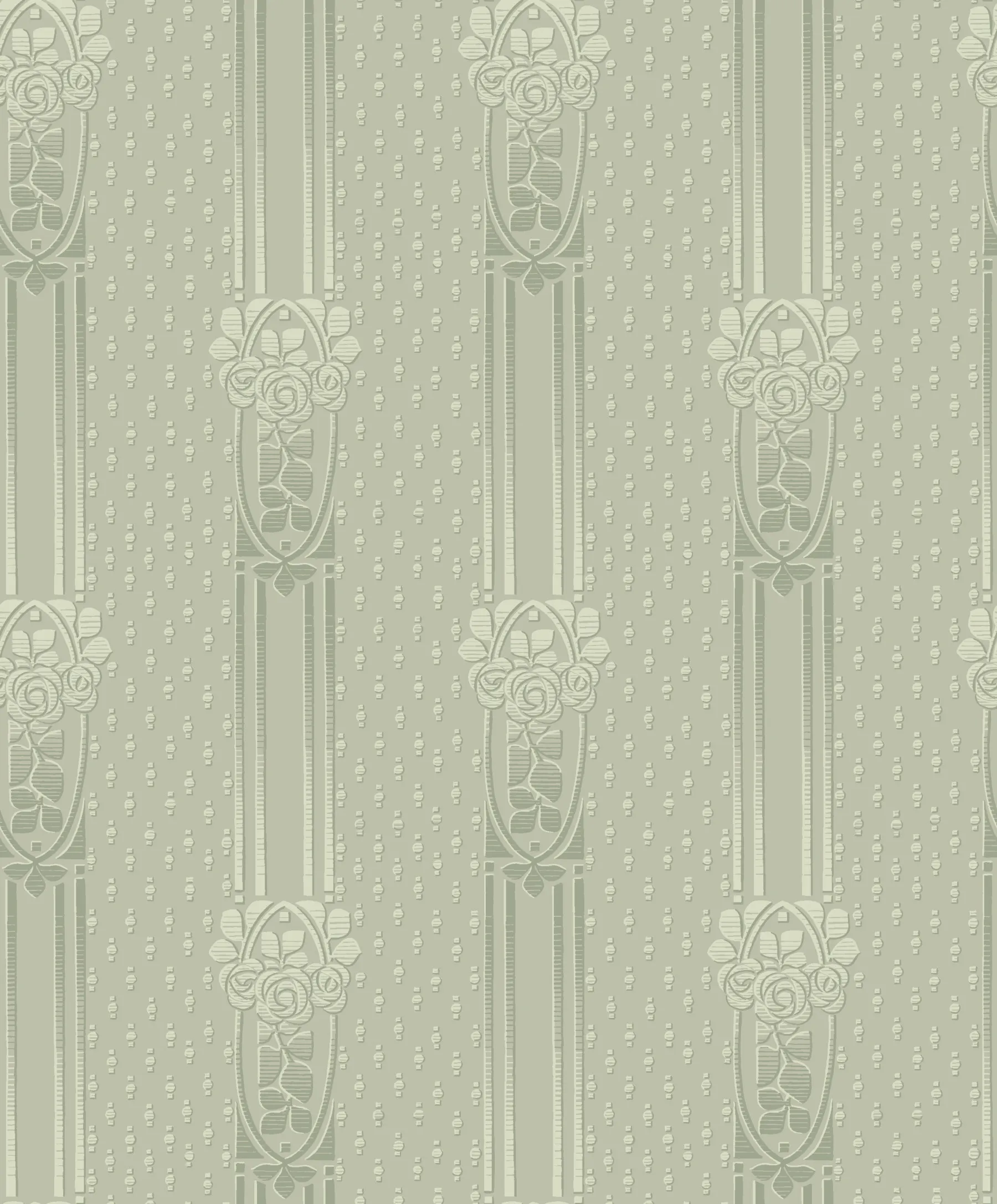 Обои для стен BorasTapeter Anno 4542