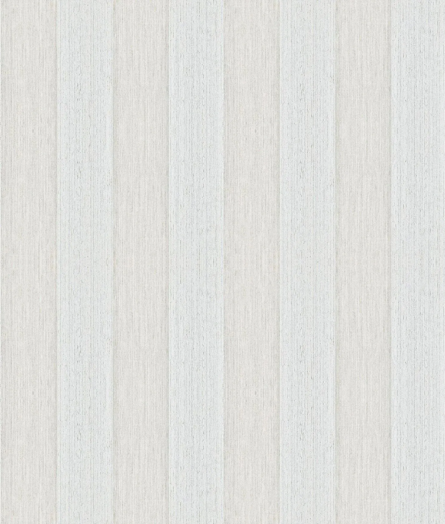 Обои для стен Aquarelle Velluto 73750