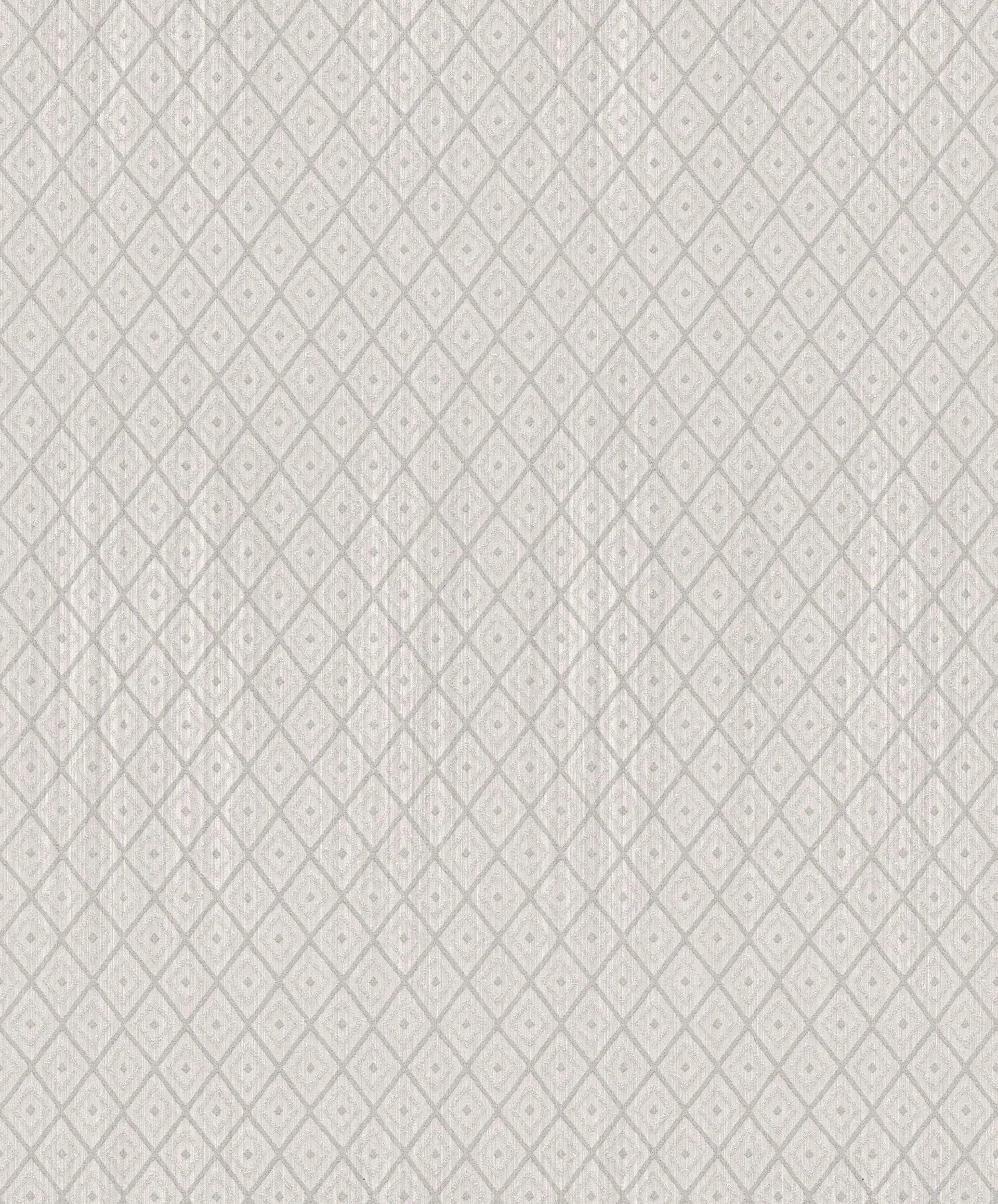 Обои для стен Aquarelle Velluto 74702