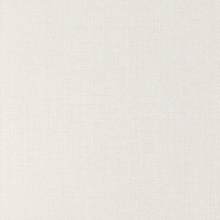 Обои для стен Aquarelle Velluto 77109 #2