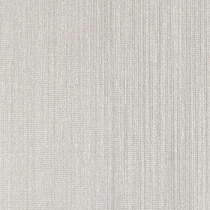 Обои для стен Aquarelle Velluto 78748 #2