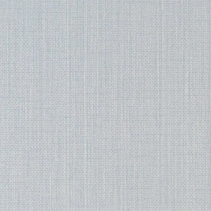 Обои для стен Aquarelle Velluto 78762 #2