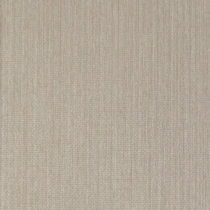 Обои для стен Aquarelle Velluto 78779 #2