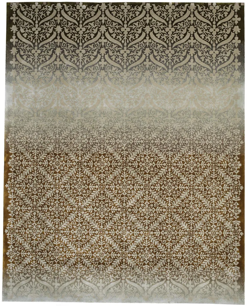 mamounia_ii_rug