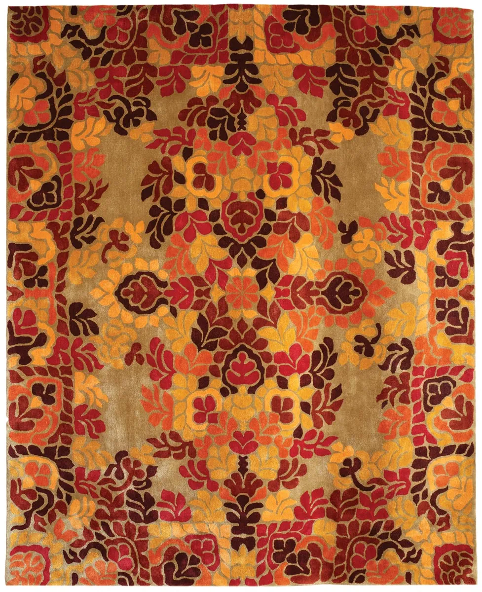 marrakech_i_rug