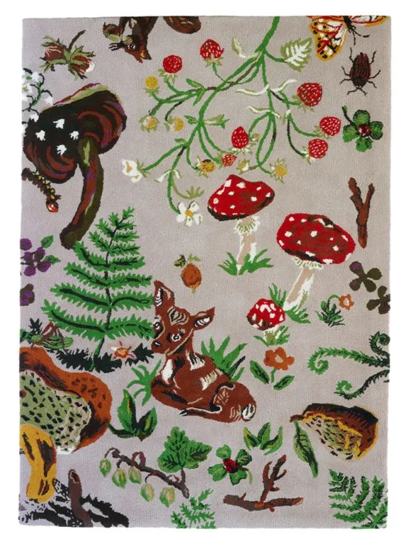 DANS+LA+FORET_rug_s1