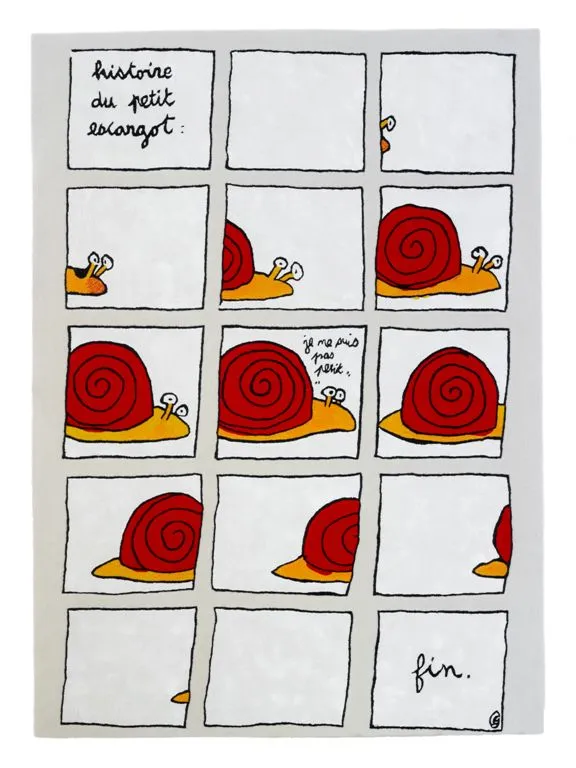 LE+PETIT+ESCARGOT_rug_s1