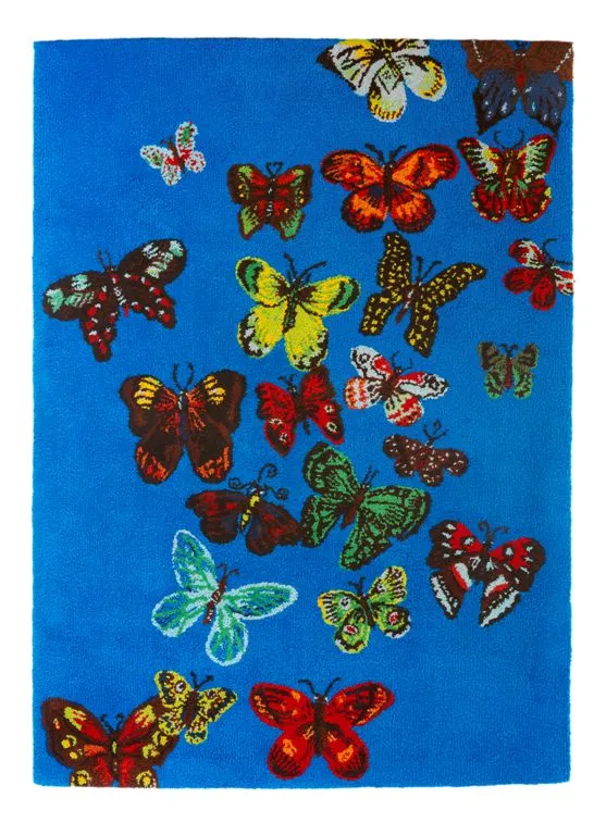 LE+VOL+DE+PAPILLON_rug_s5