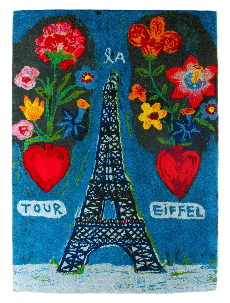 TOUR+EIFFEL+2+COEURS_rug_s1_LR