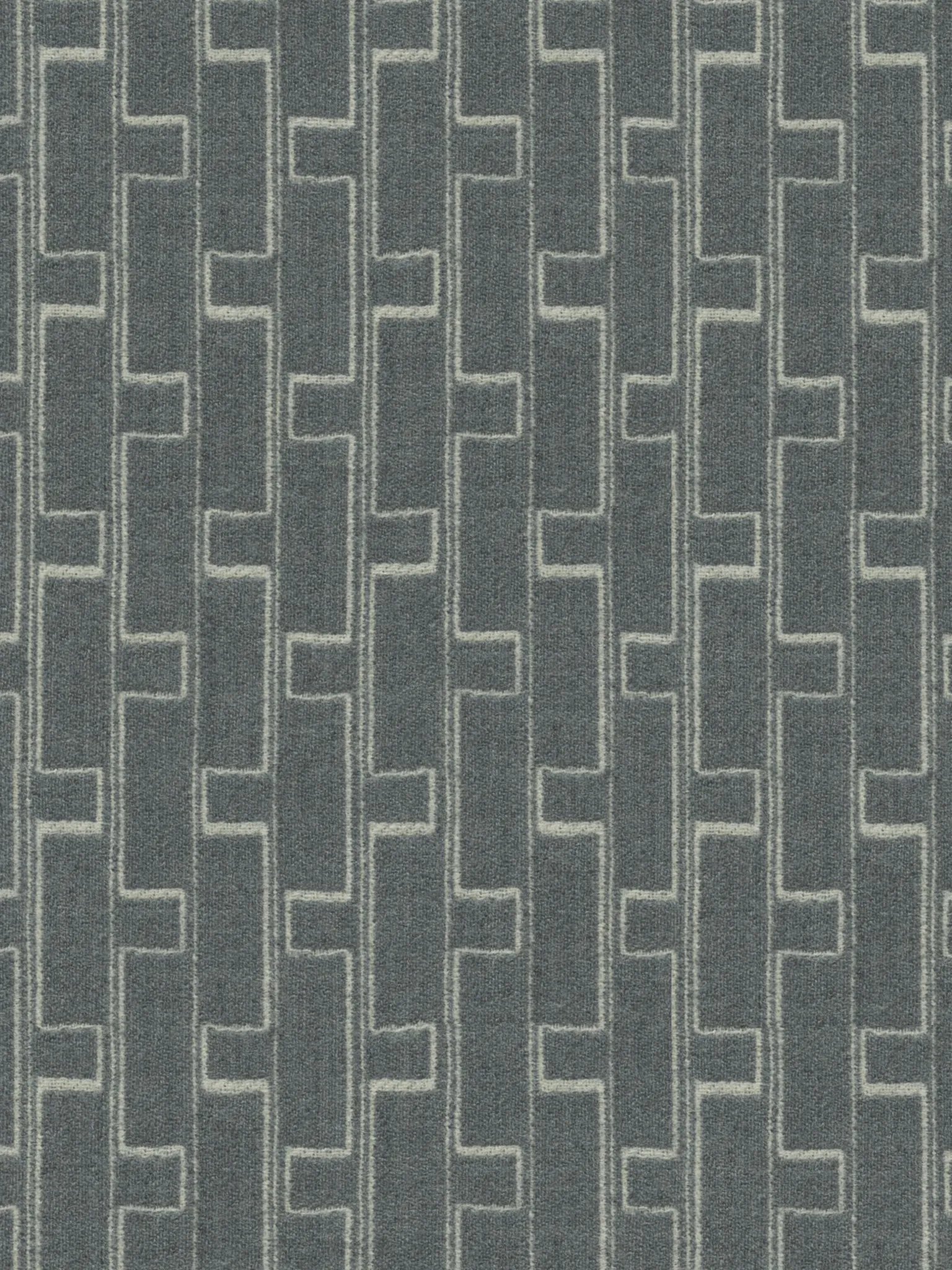 Ткань Holland & Sherry Django DE13699