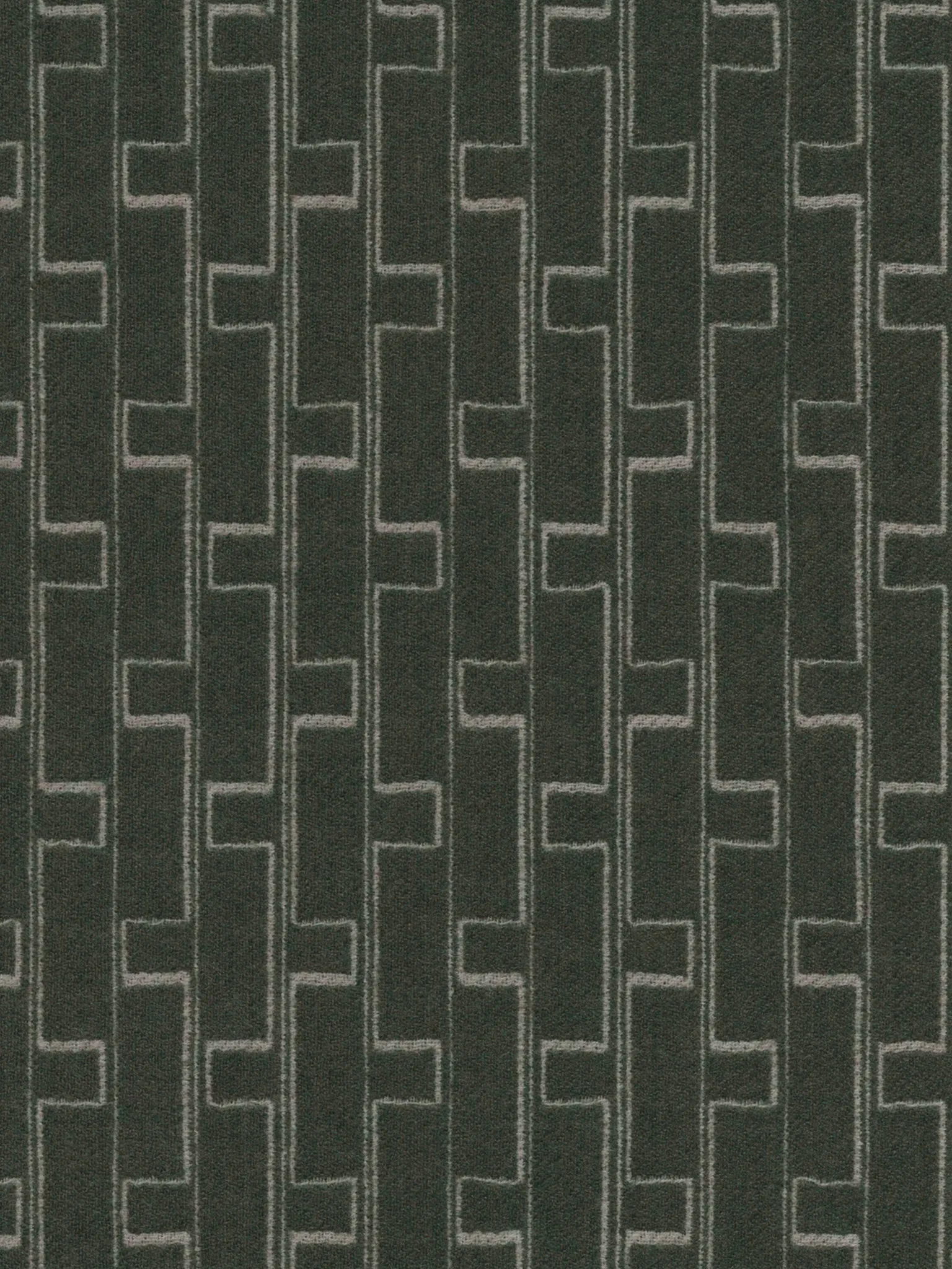 Ткань Holland & Sherry Django DE13700