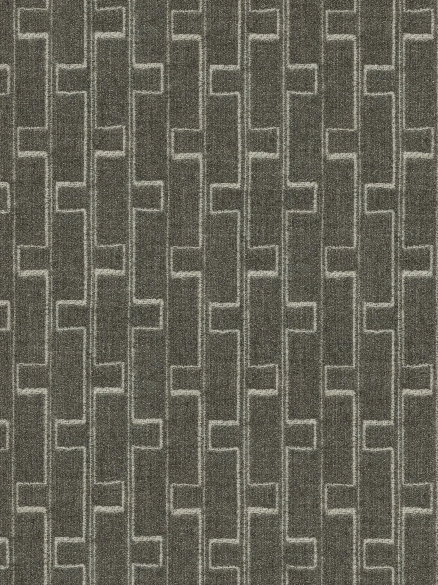 Ткань Holland & Sherry Django DE13703