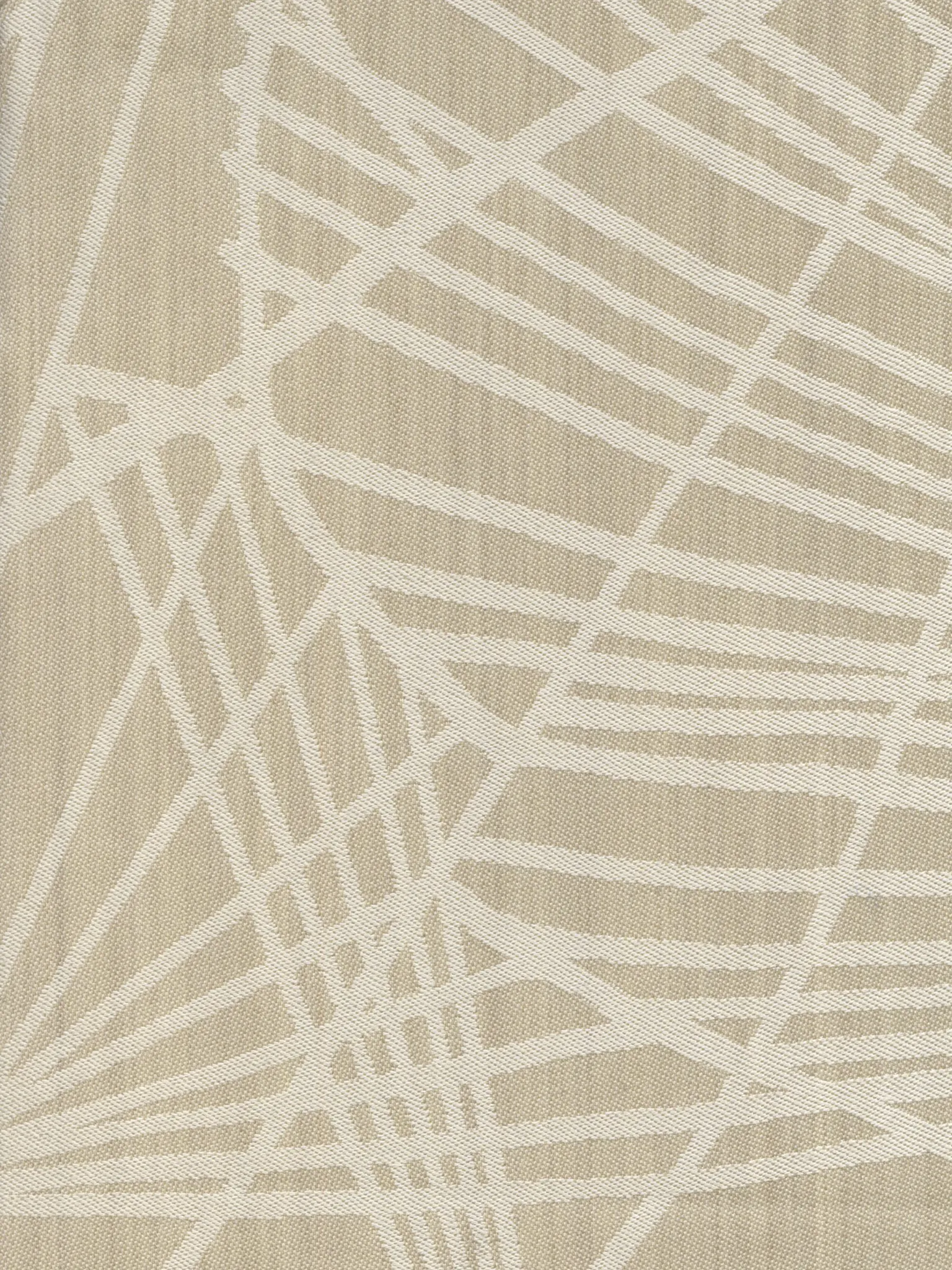 Ткань Holland & Sherry Dorsey DE13717