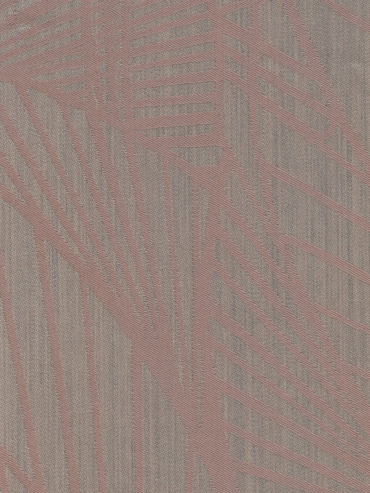 Ткань Holland & Sherry Dorsey DE13719