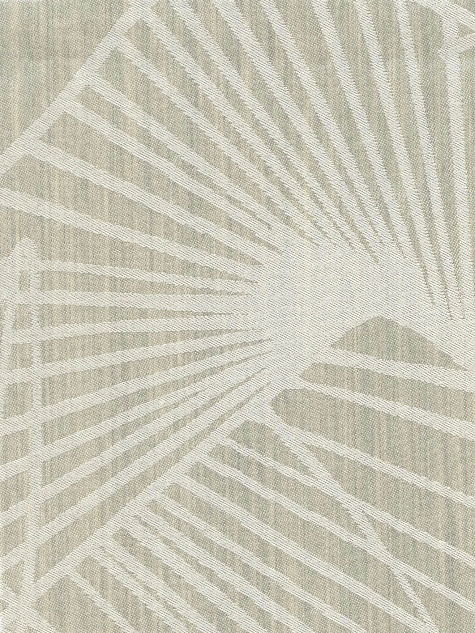 Ткань Holland & Sherry Dorsey DE13720