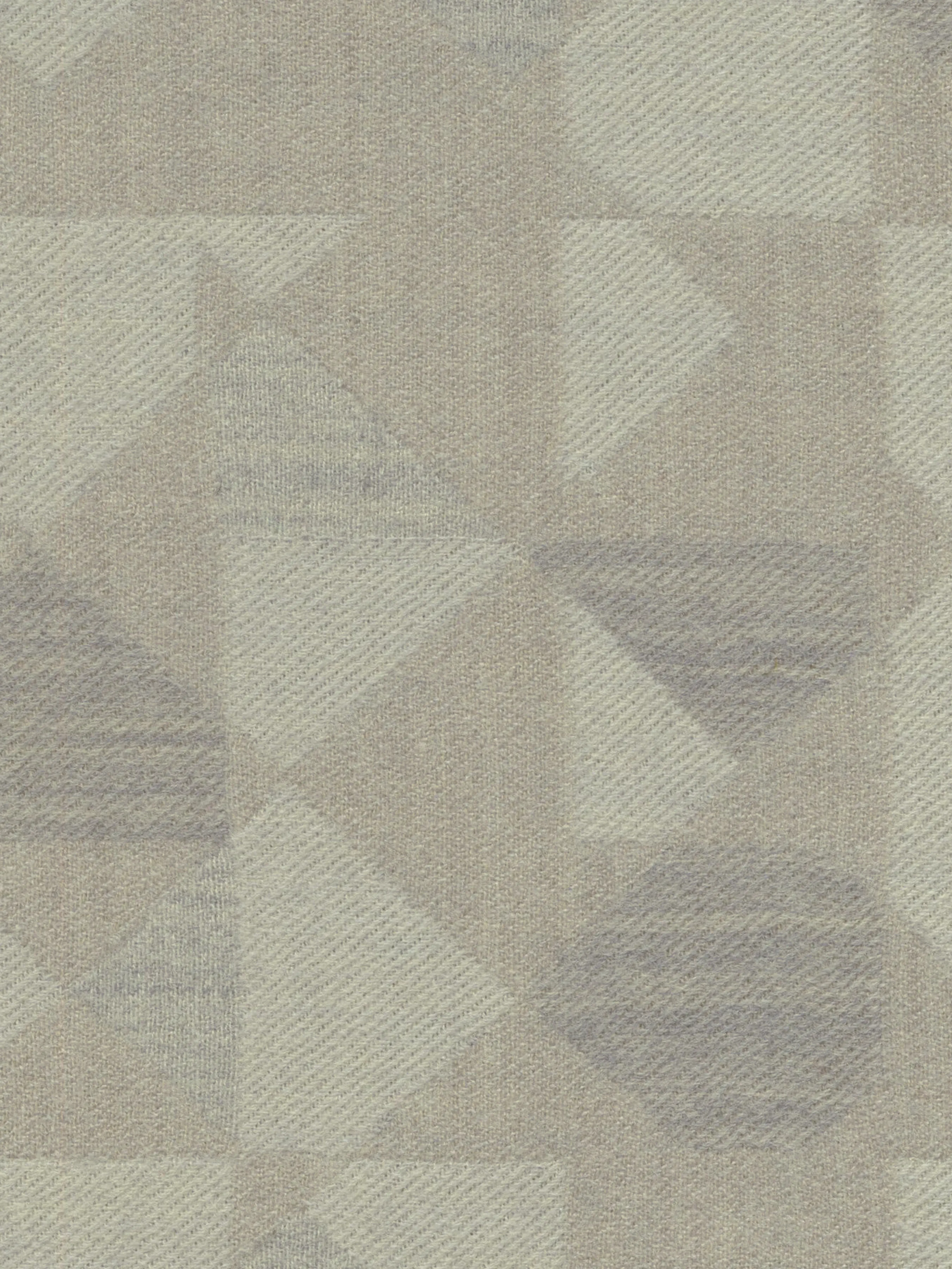 Ткань Holland & Sherry Ellington DE13688