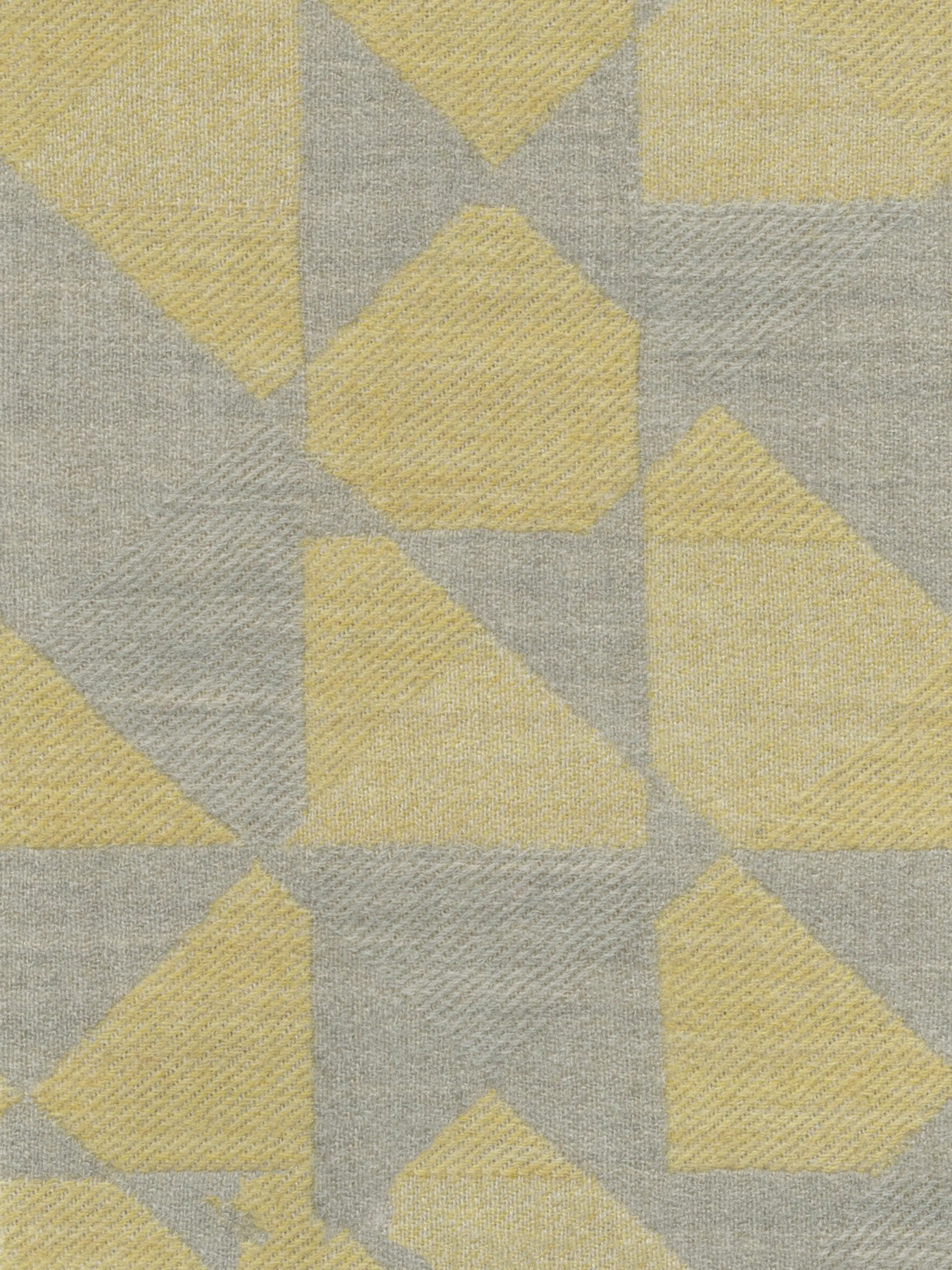 Ткань Holland & Sherry Ellington DE13689