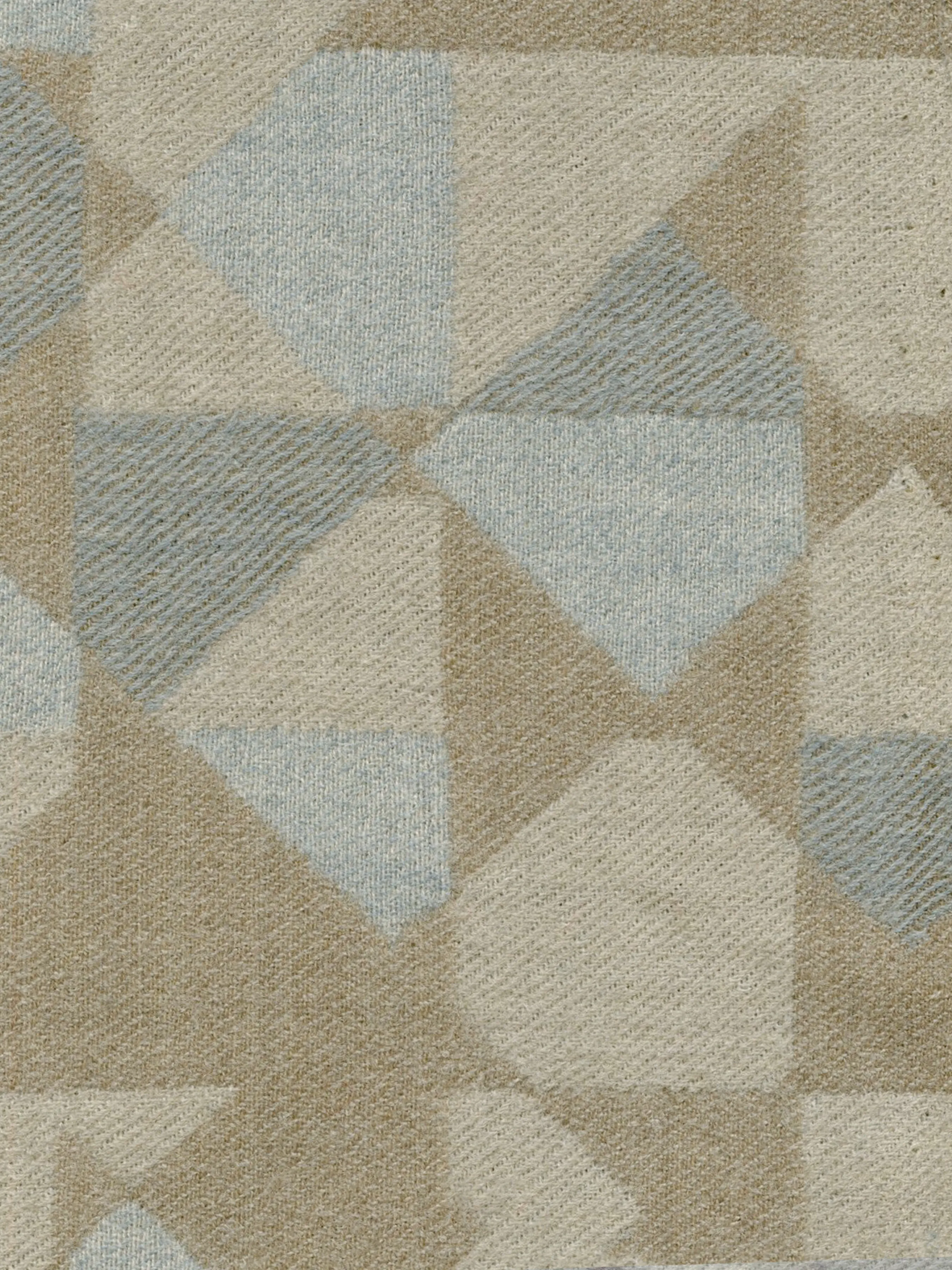 Ткань Holland & Sherry Ellington DE13693