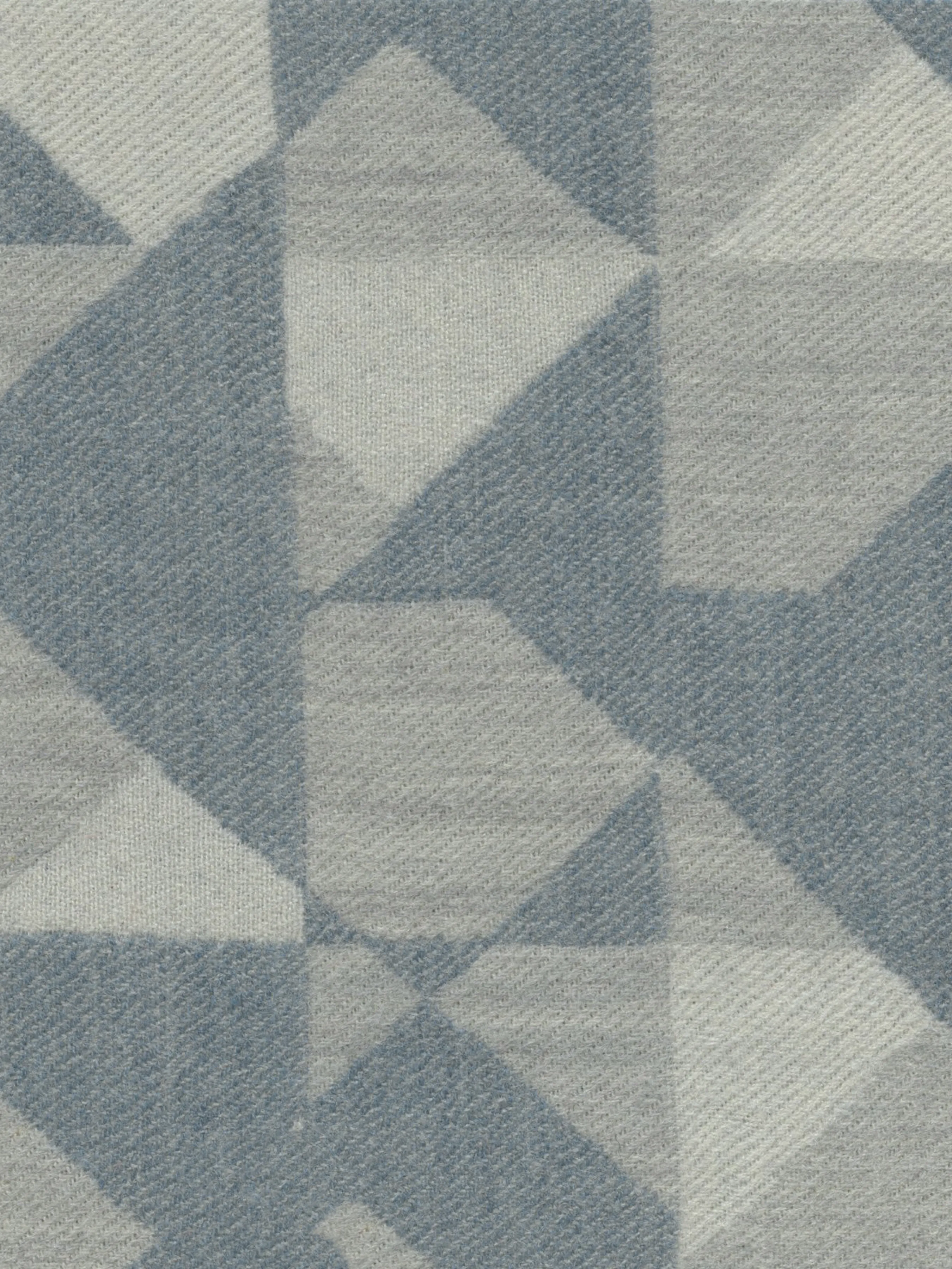 Ткань Holland & Sherry Ellington DE13694