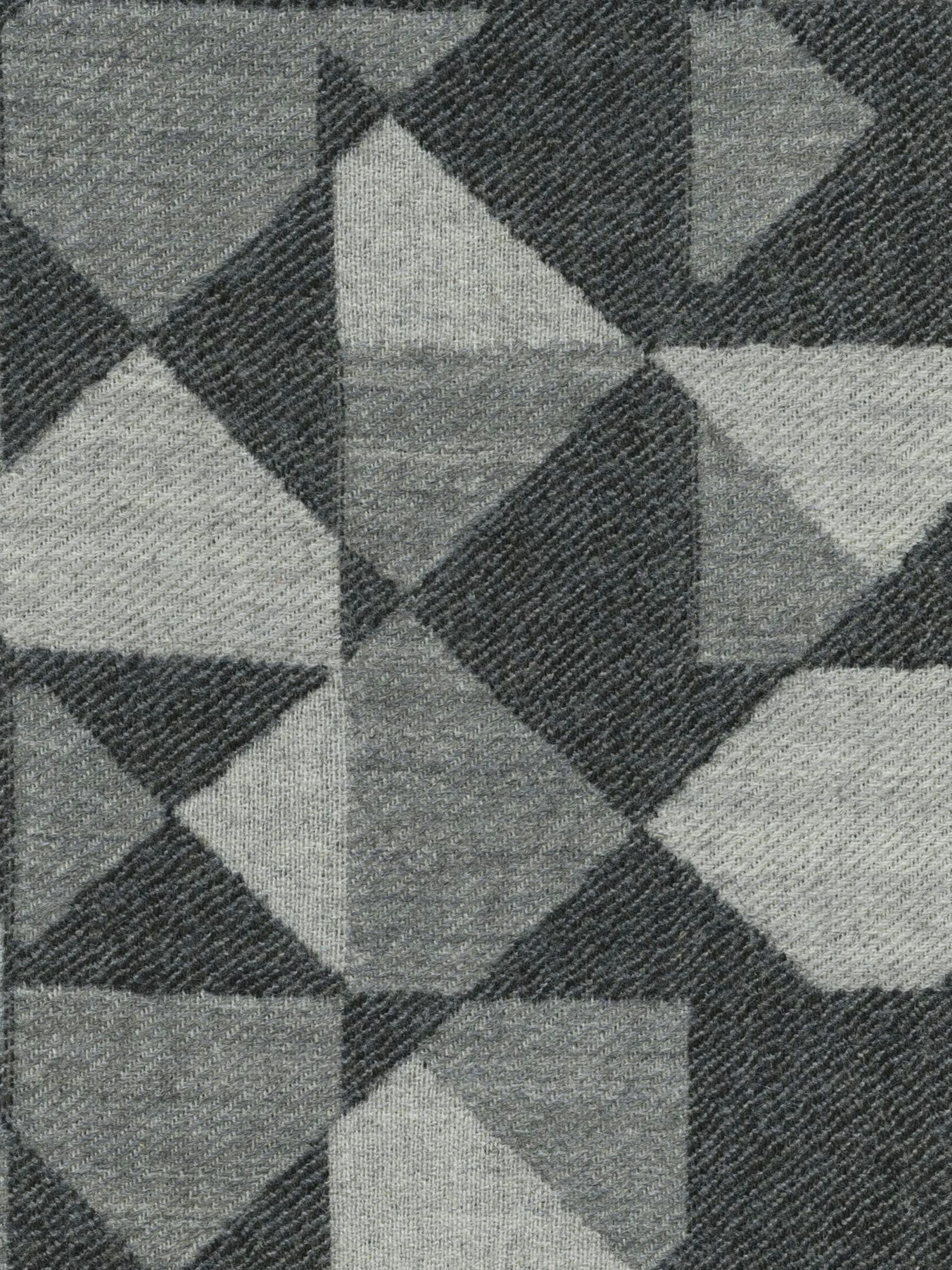 Ткань Holland & Sherry Ellington DE13696