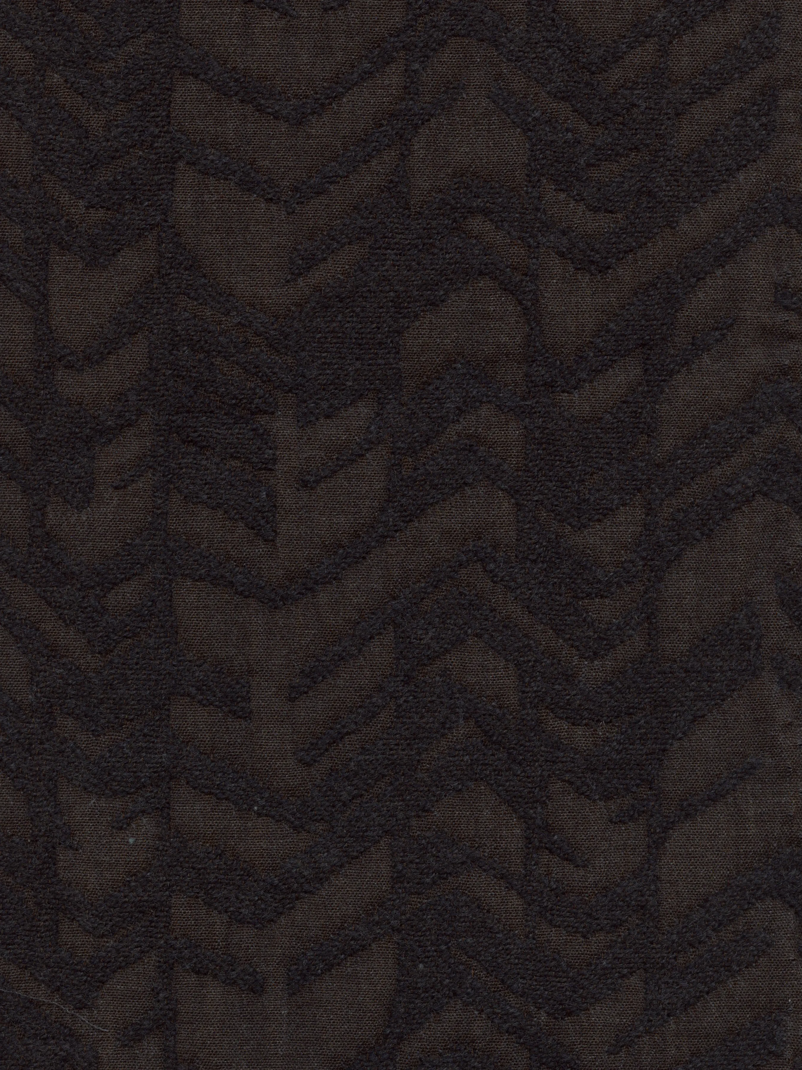 Ткань Holland & Sherry Porter DE13715