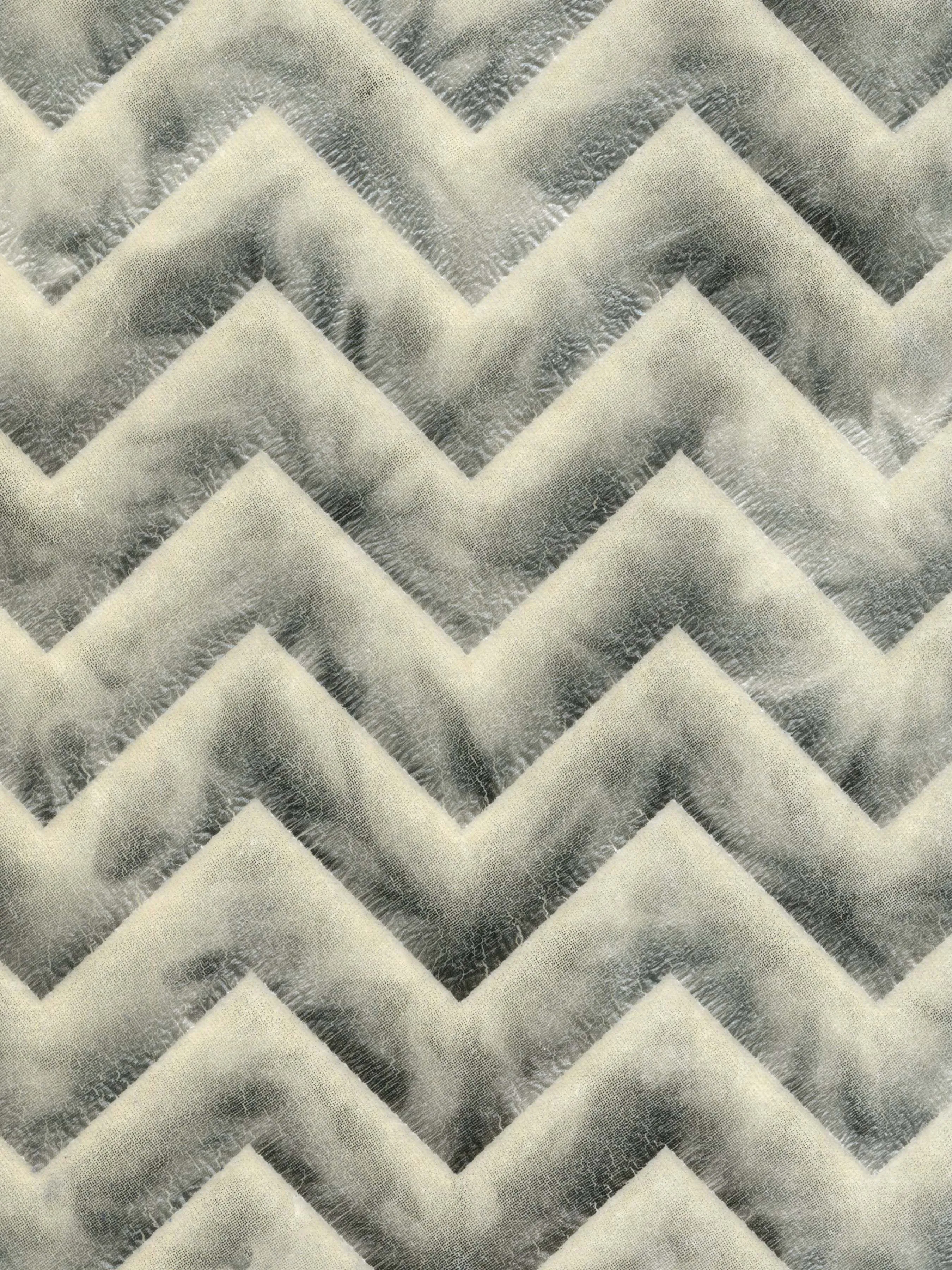 Ткань Holland & Sherry Rhapsody DE13722