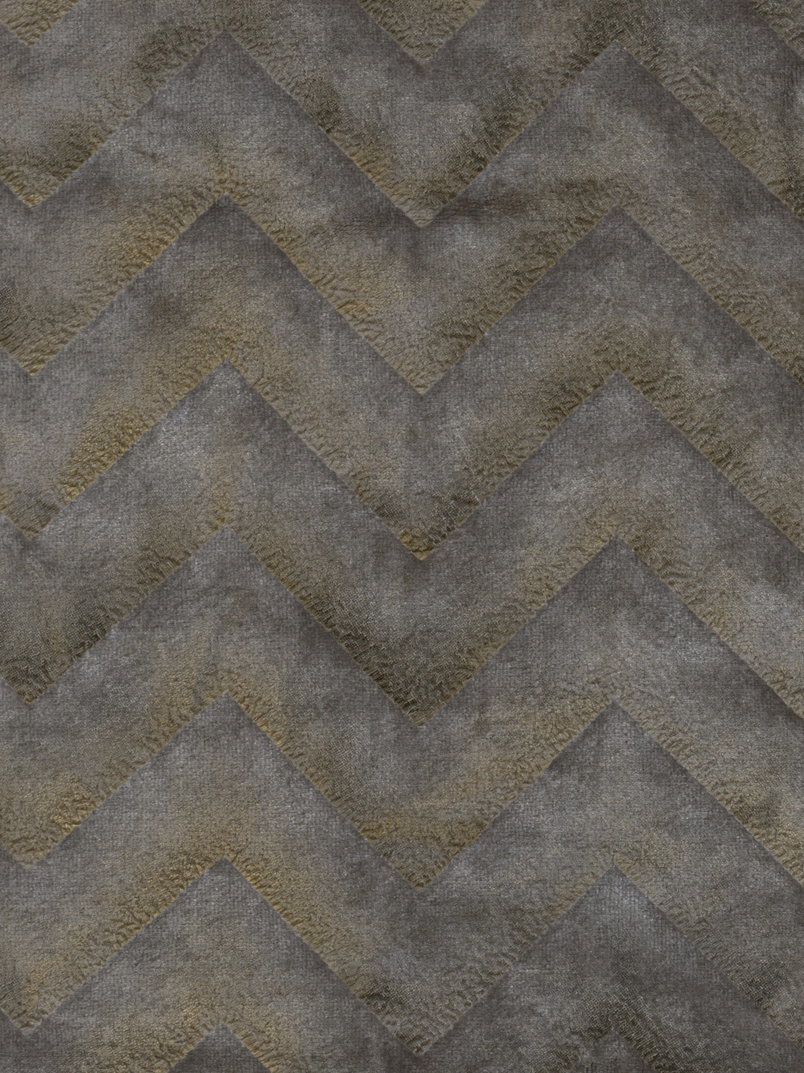 Ткань Holland & Sherry Rhapsody DE13725