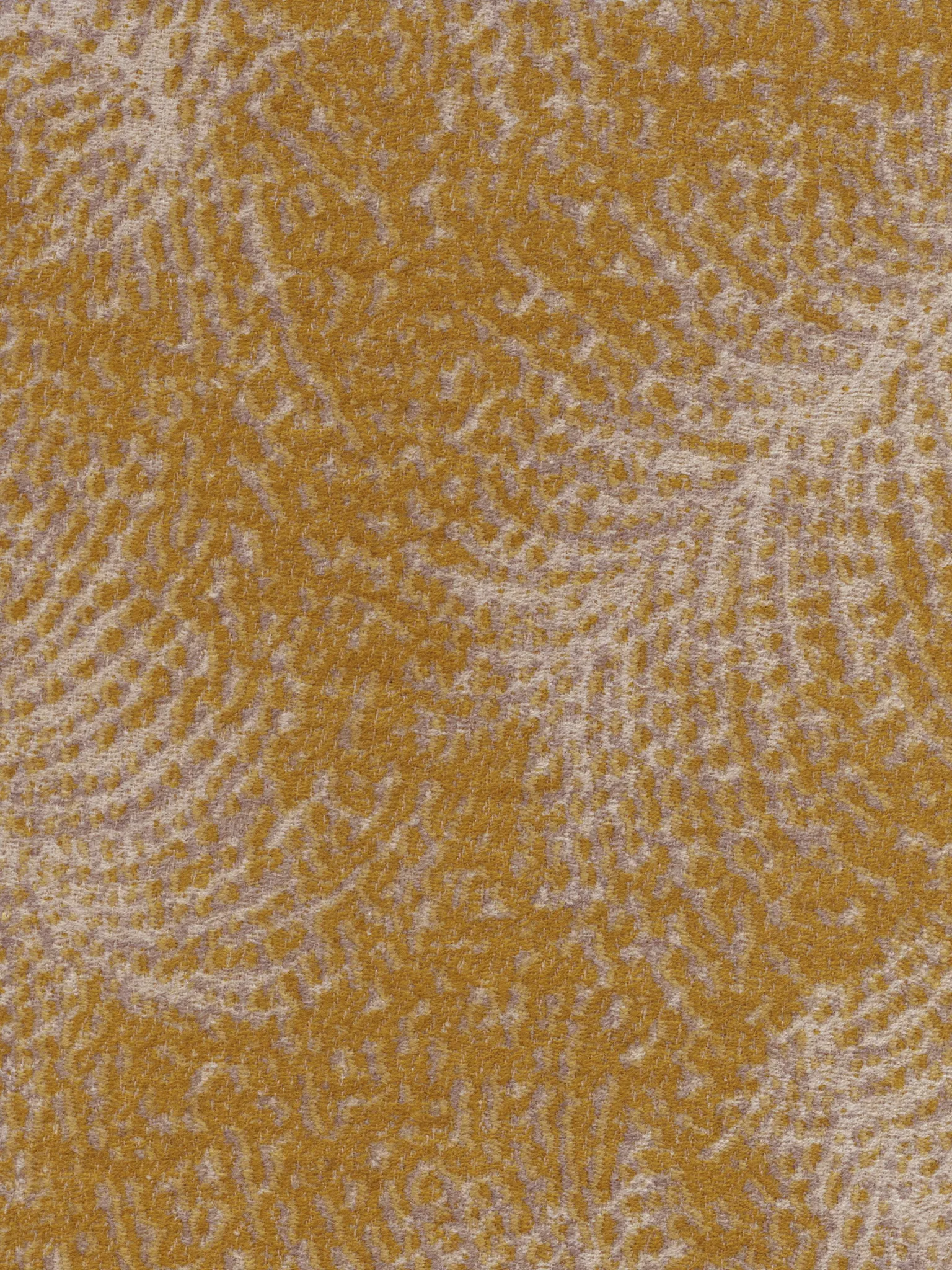 Ткань Holland & Sherry Josephine DE13706