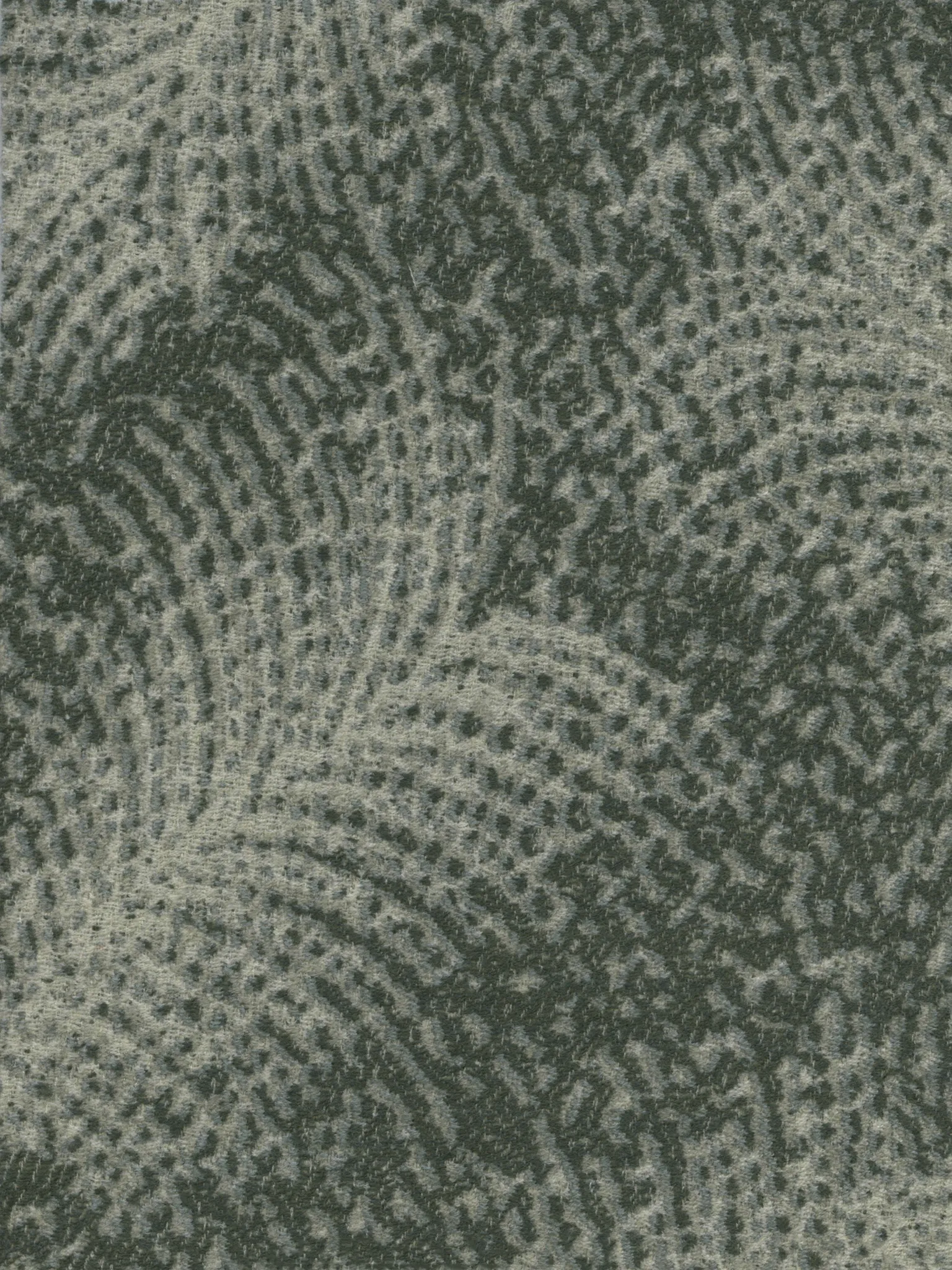 Ткань Holland & Sherry Josephine DE13707