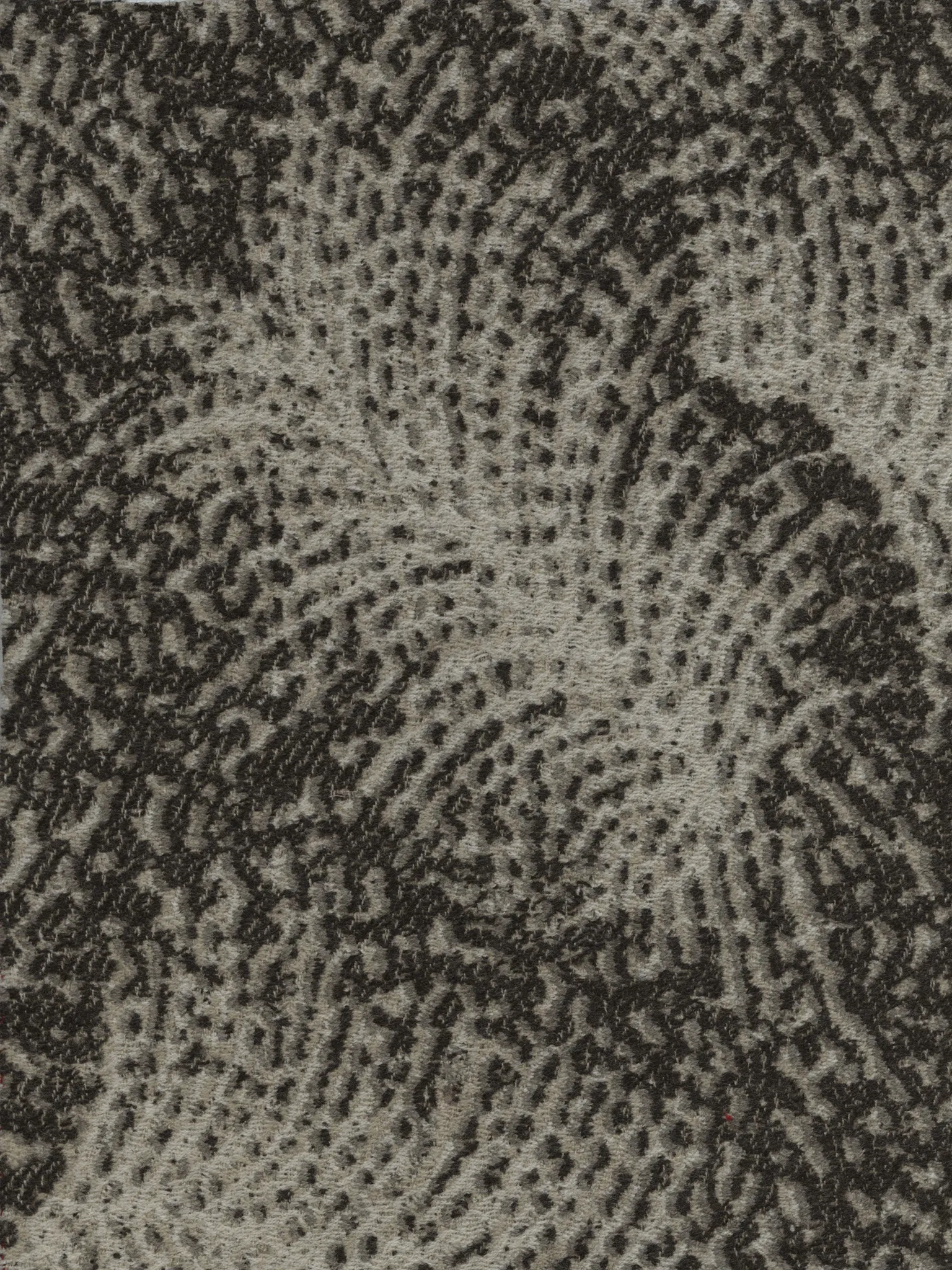 Ткань Holland & Sherry Josephine DE13710