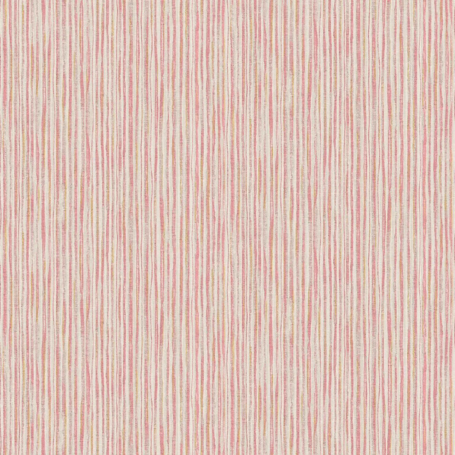 Обои для стен Holden Decor The Enchanted Garden 98895