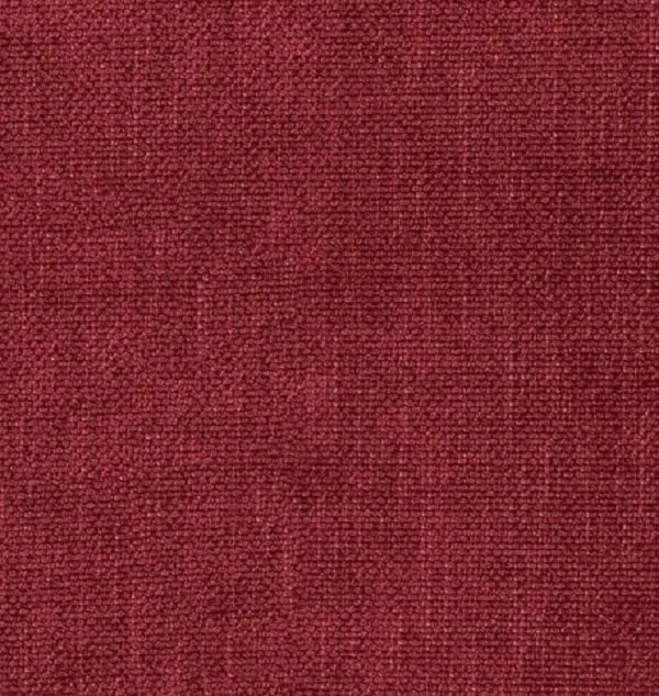 Обои для стен Paper Partnership University of Oxford Archives vol.2 WF0090102