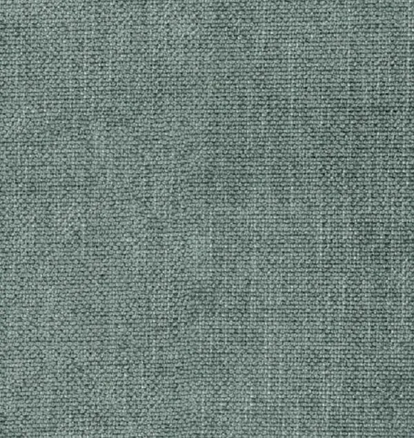 Обои для стен Paper Partnership University of Oxford Archives vol.2 WF0090104