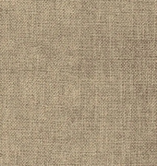 Обои для стен Paper Partnership University of Oxford Archives vol.2 WF0090108