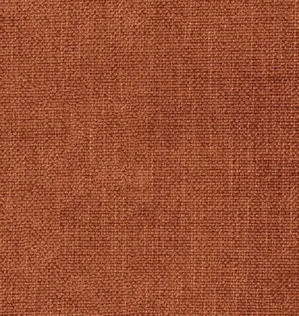 Обои для стен Paper Partnership University of Oxford Archives vol.2 WF0090110