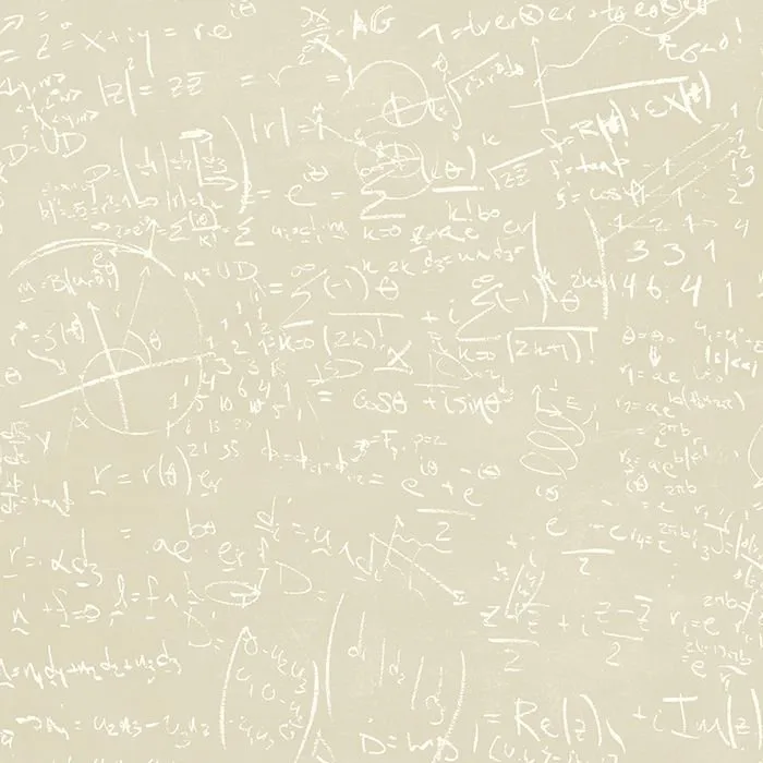 Обои для стен Paper Partnership University of Oxford Archives vol.2 WP0090402