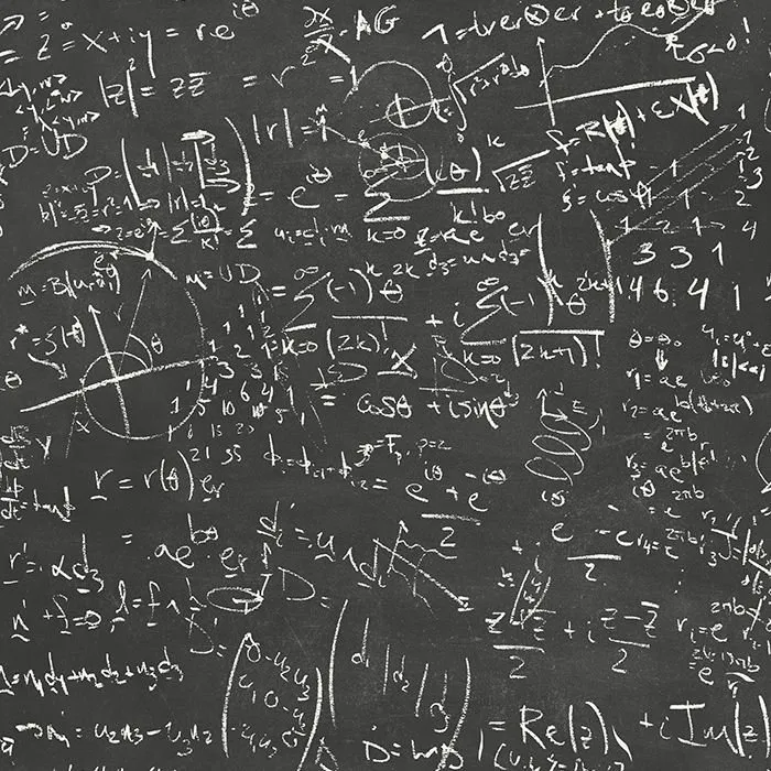 Обои для стен Paper Partnership University of Oxford Archives vol.2 WP0090403